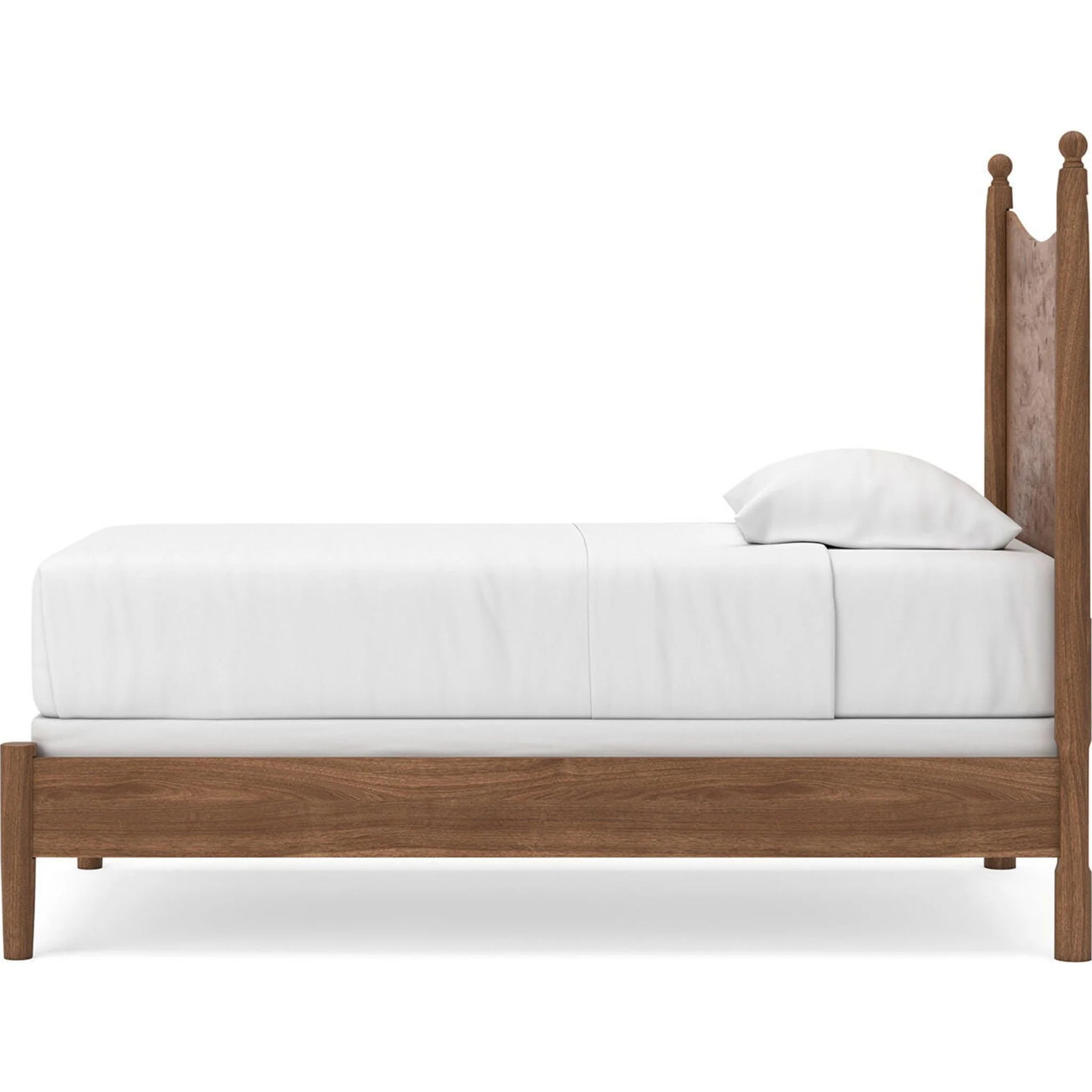 Linden Row-Exclusive Poster Bed - Image 7