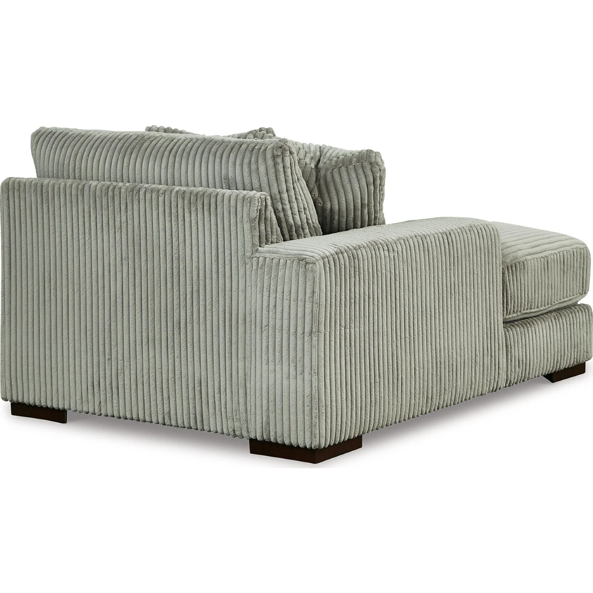 Lindyn 3 Piece Sectional with Chaise - Image 86