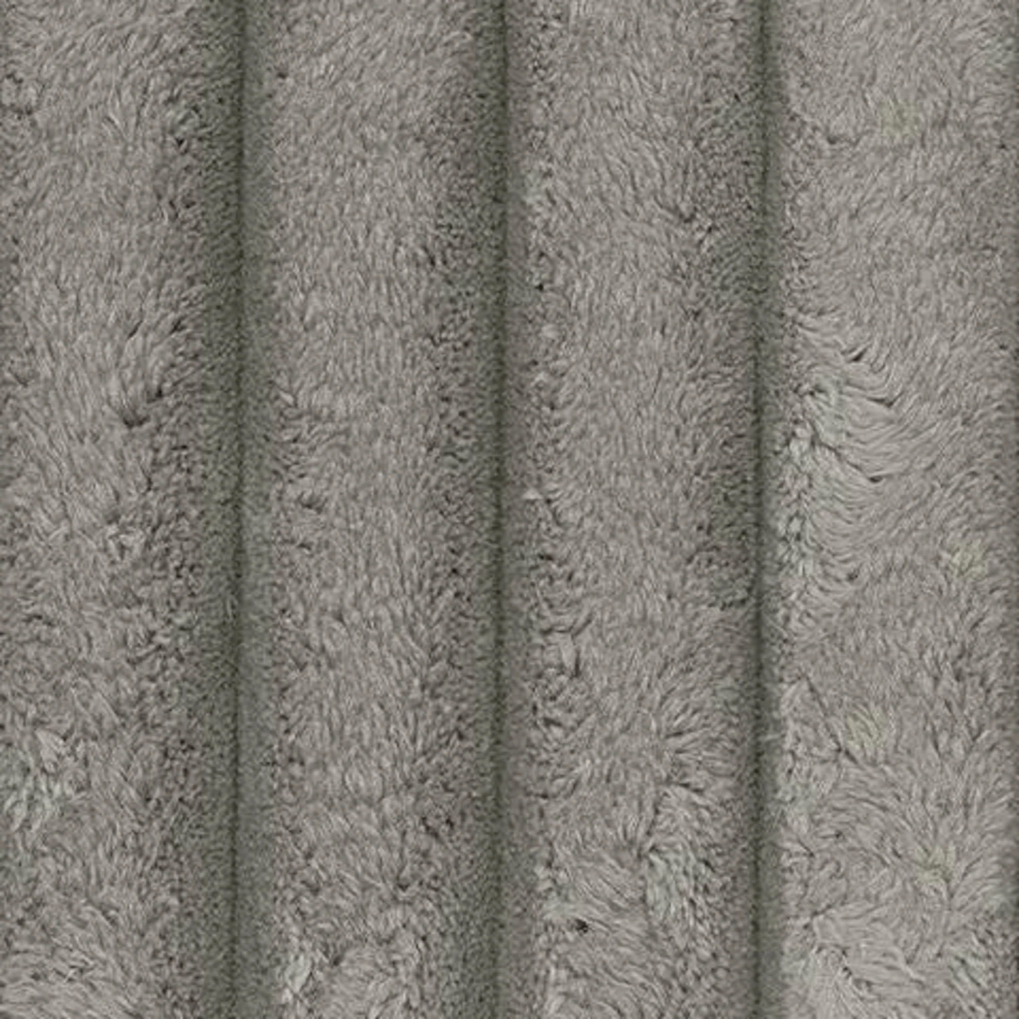 Lindyn 4 Piece Sectional - Image 2