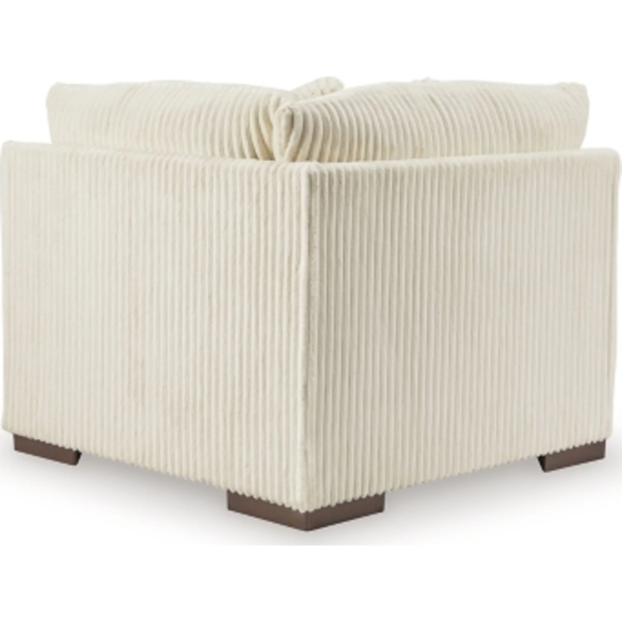 Lindyn 6 Piece Sectional - Image 30