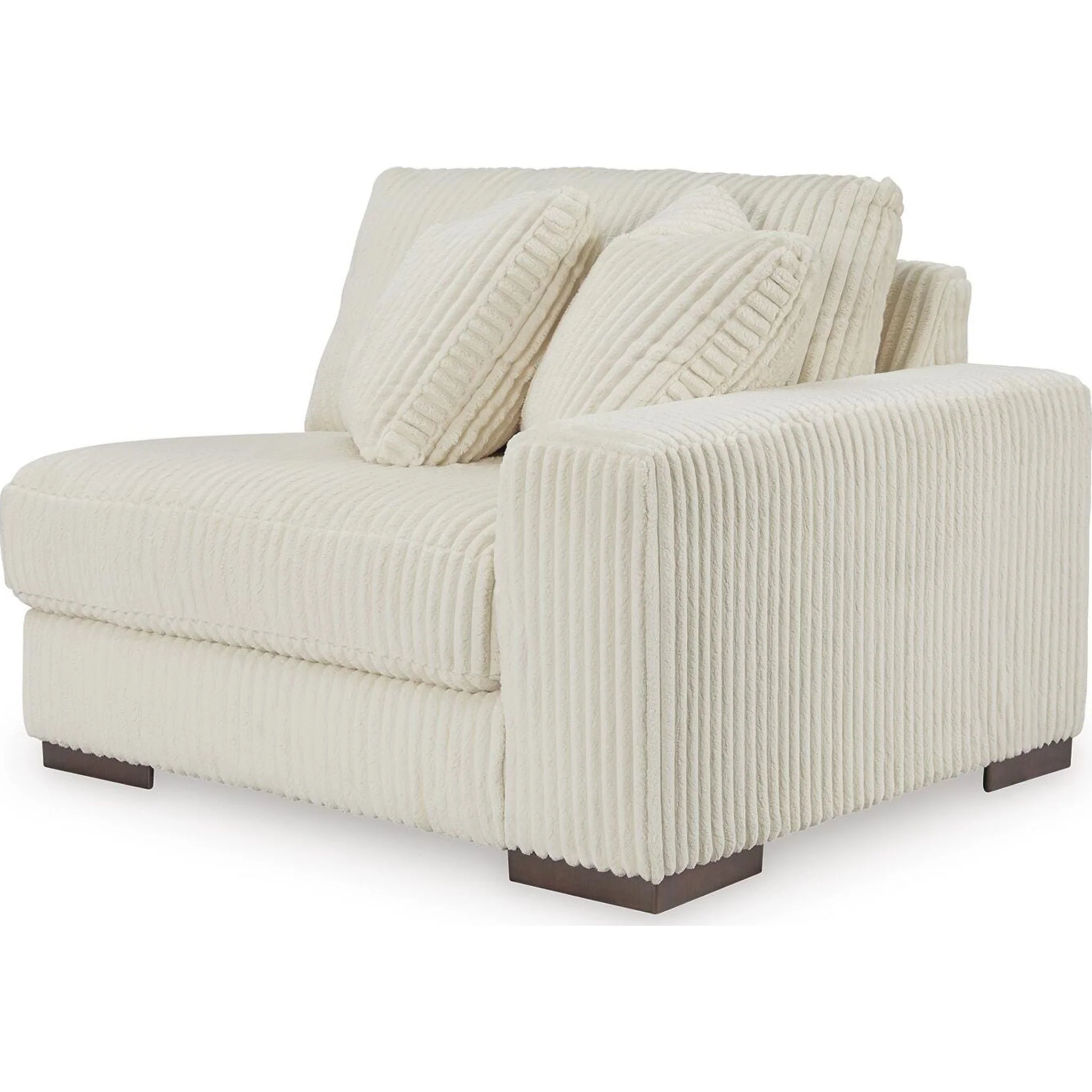 Lindyn 6 Piece Sectional - Image 41