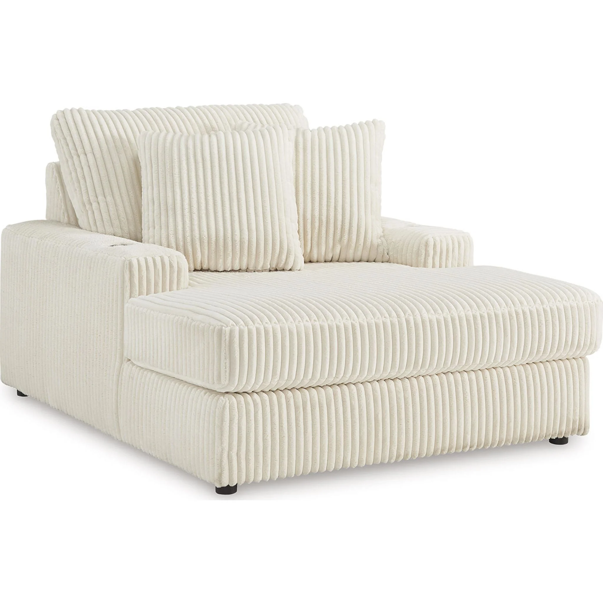 Lindyn Chaise - Image 43