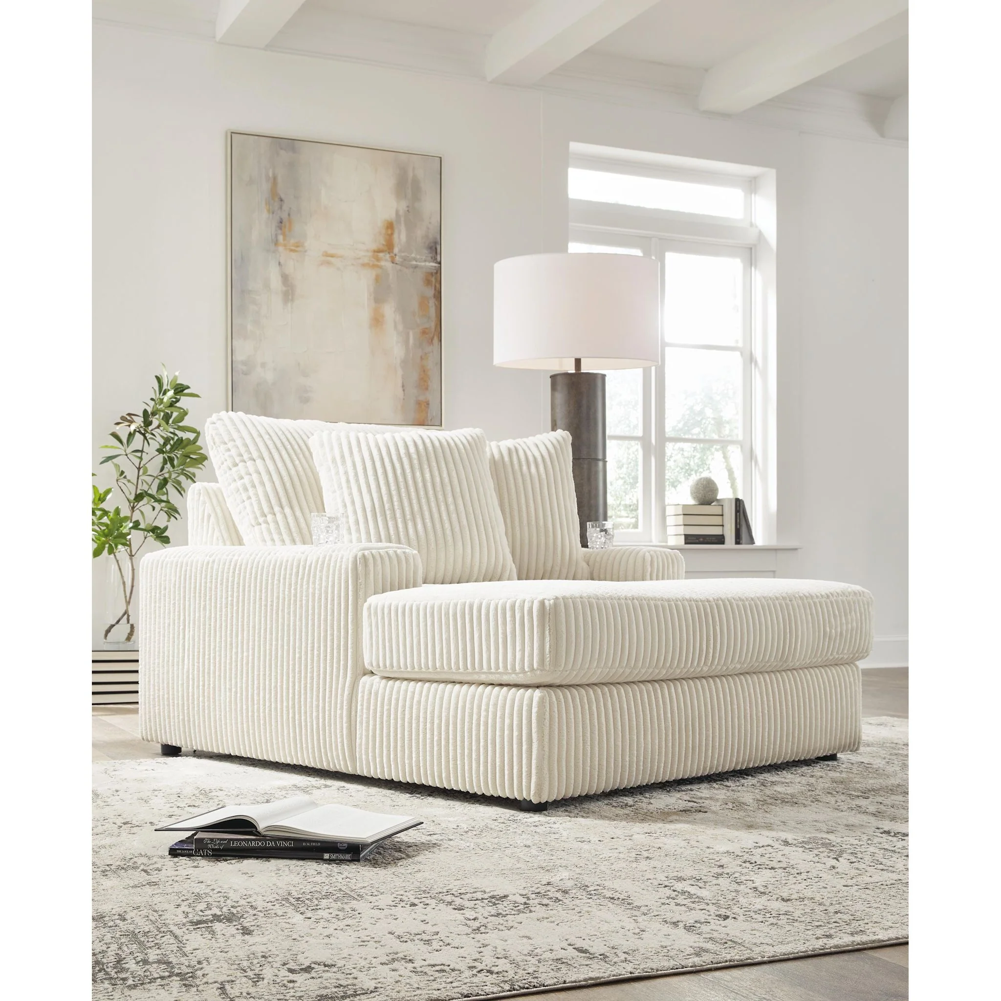 Lindyn Chaise - Image 80
