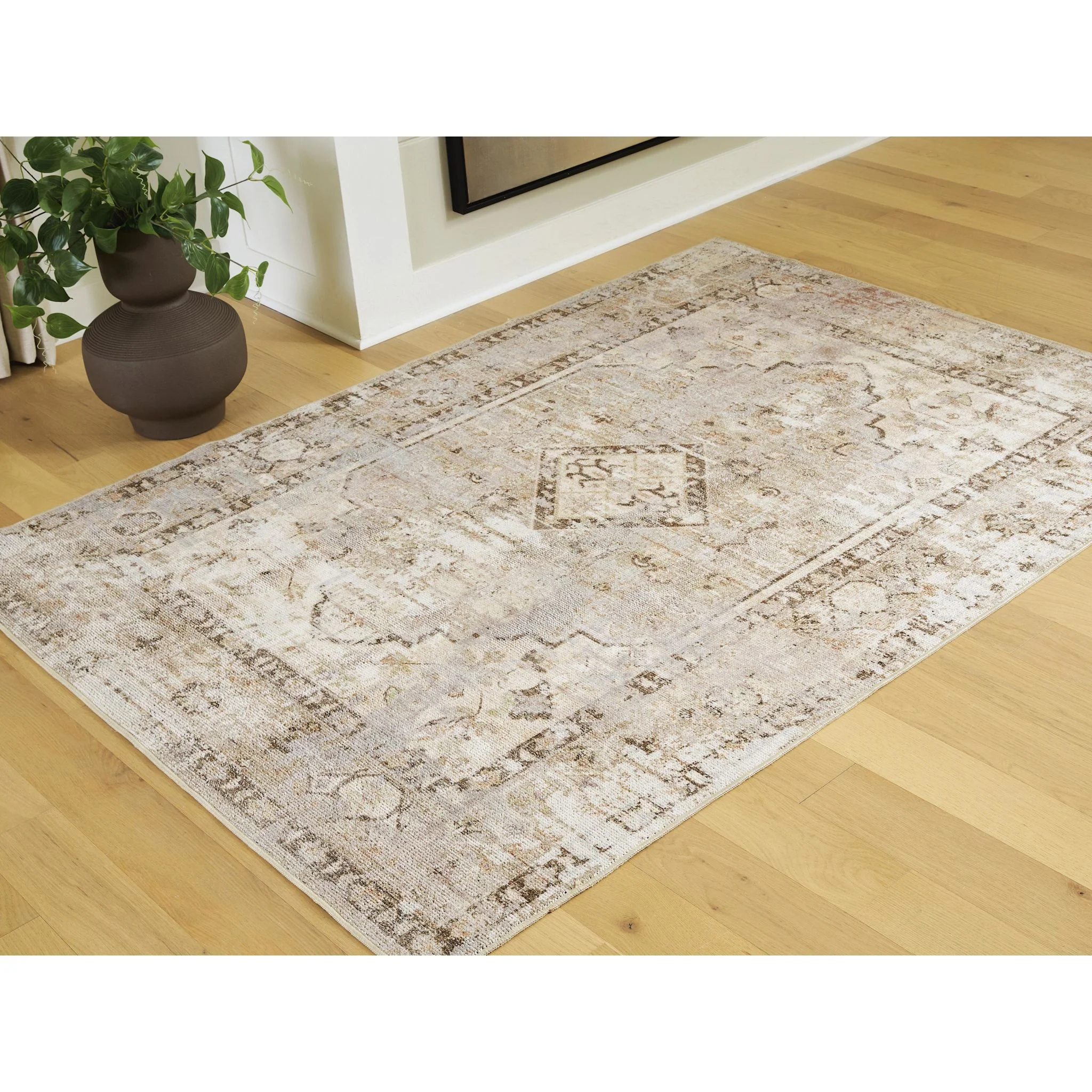 Livdon Area Rug - Image 17