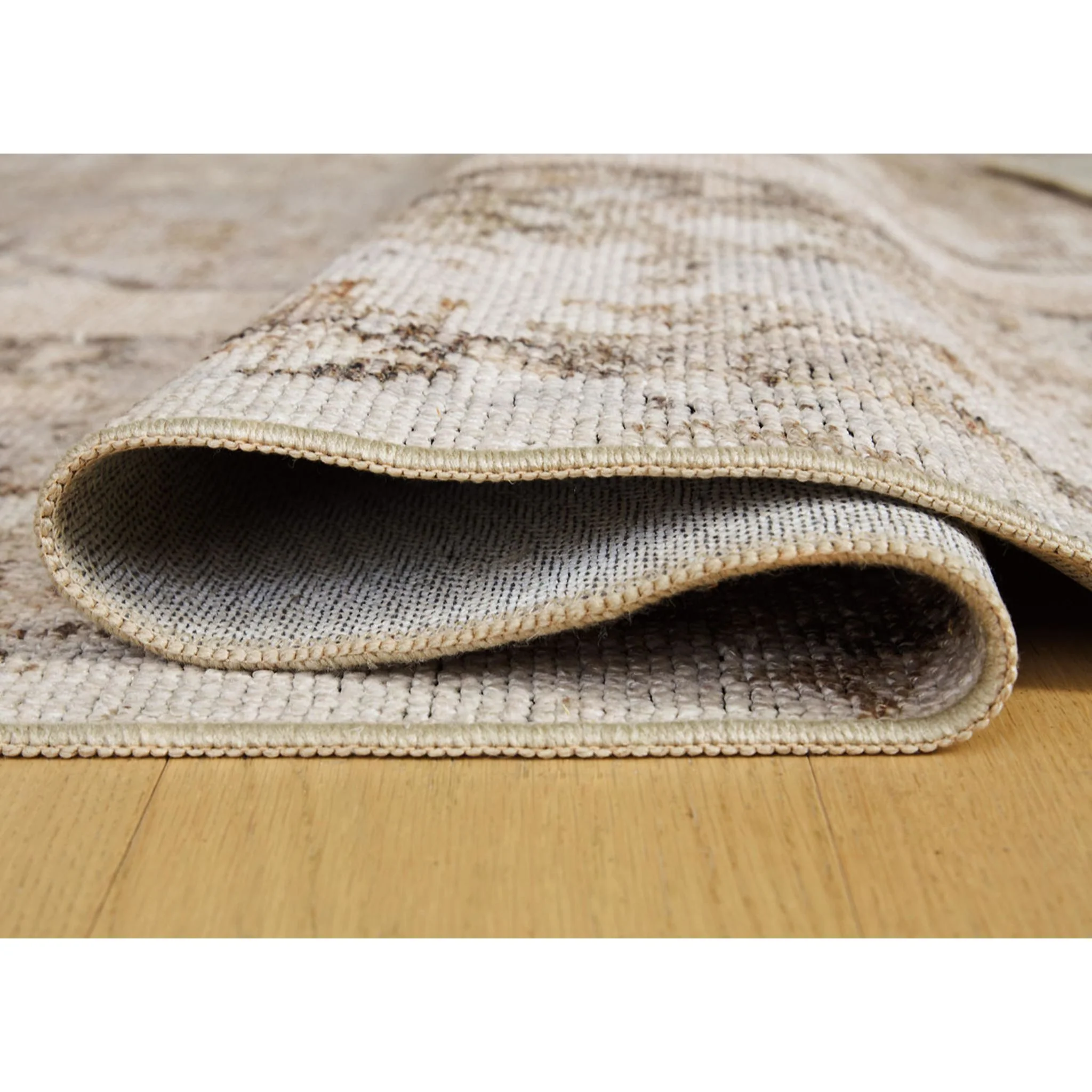 Livdon Area Rug - Image 4