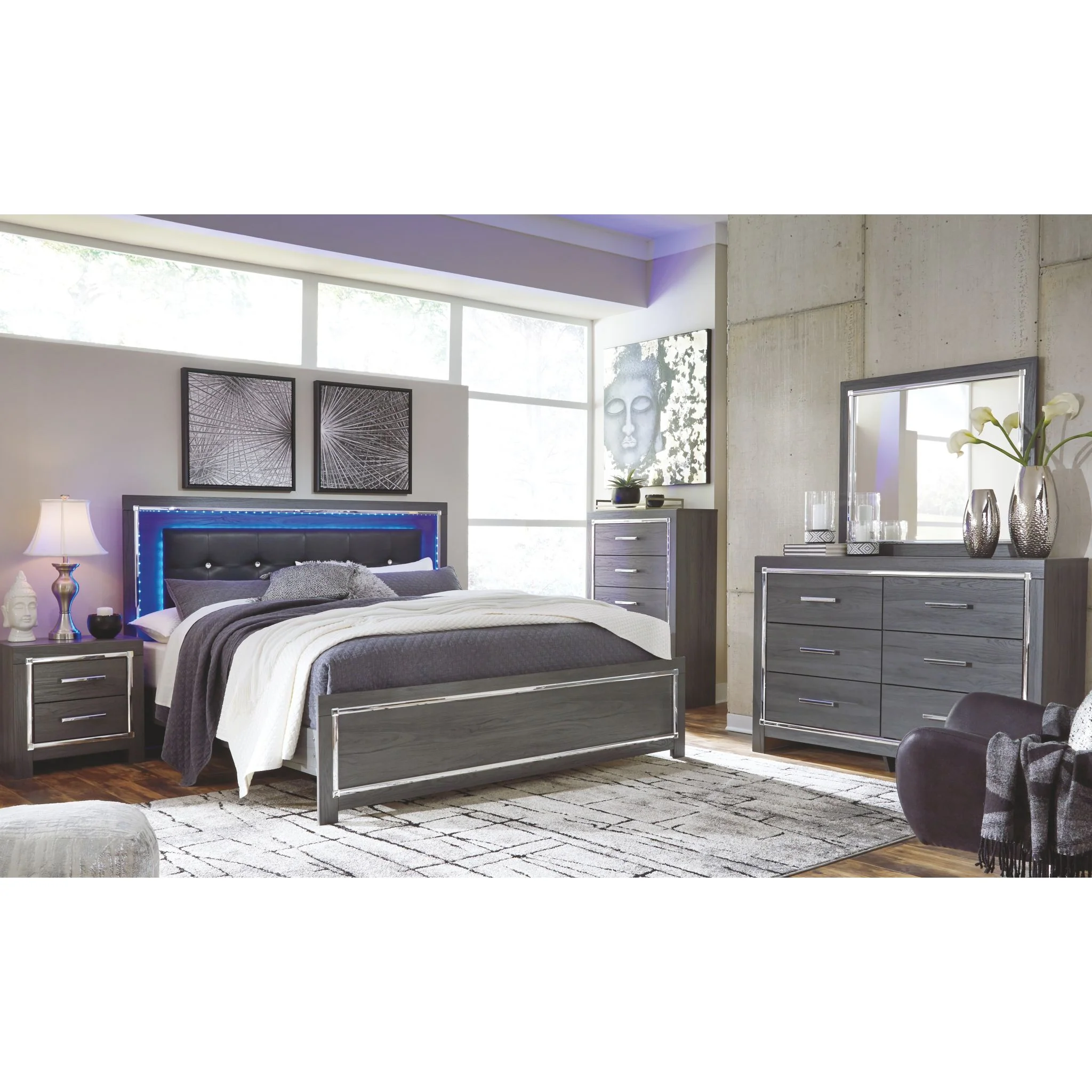 Lodanna Dresser - Image 12