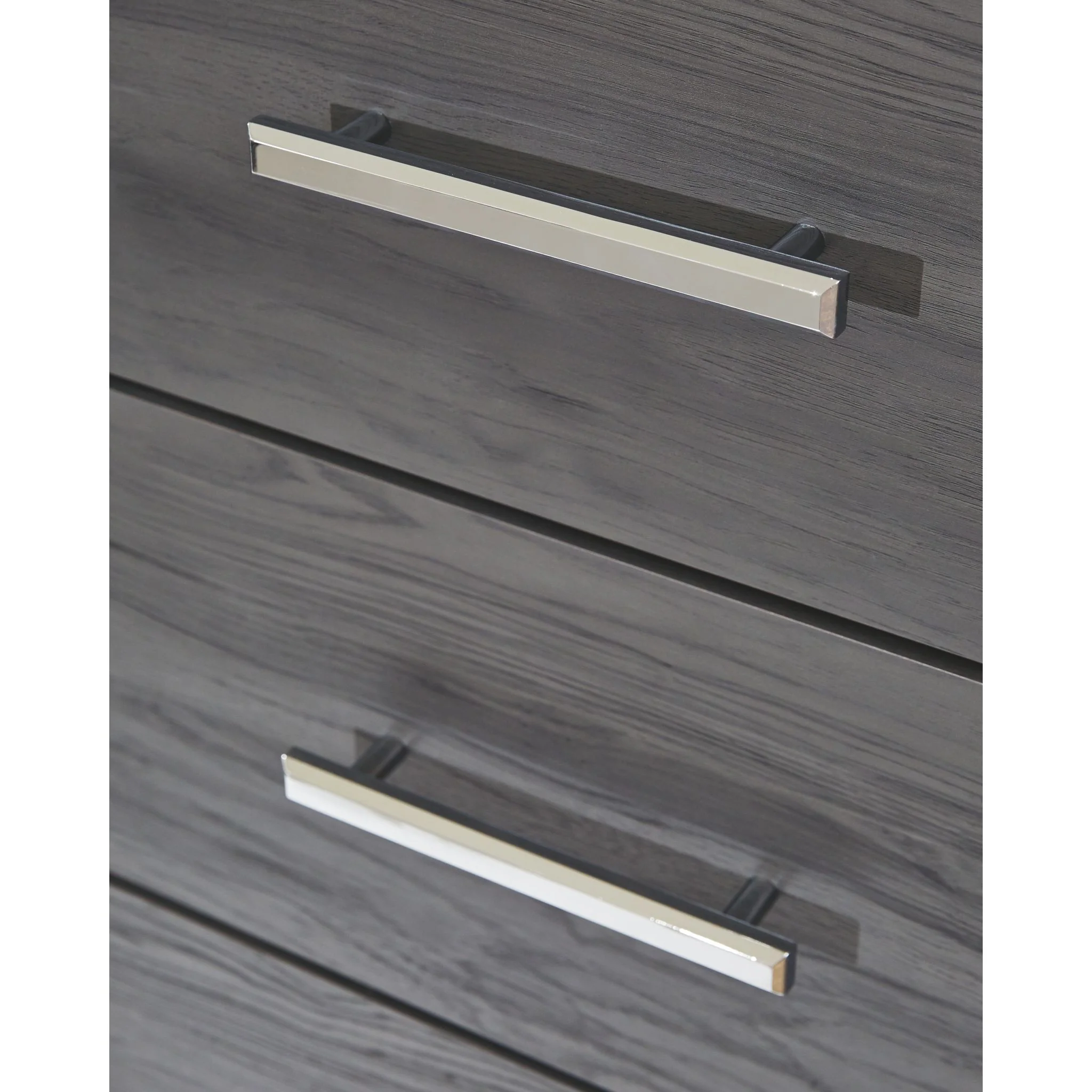 Lodanna Dresser - Image 14