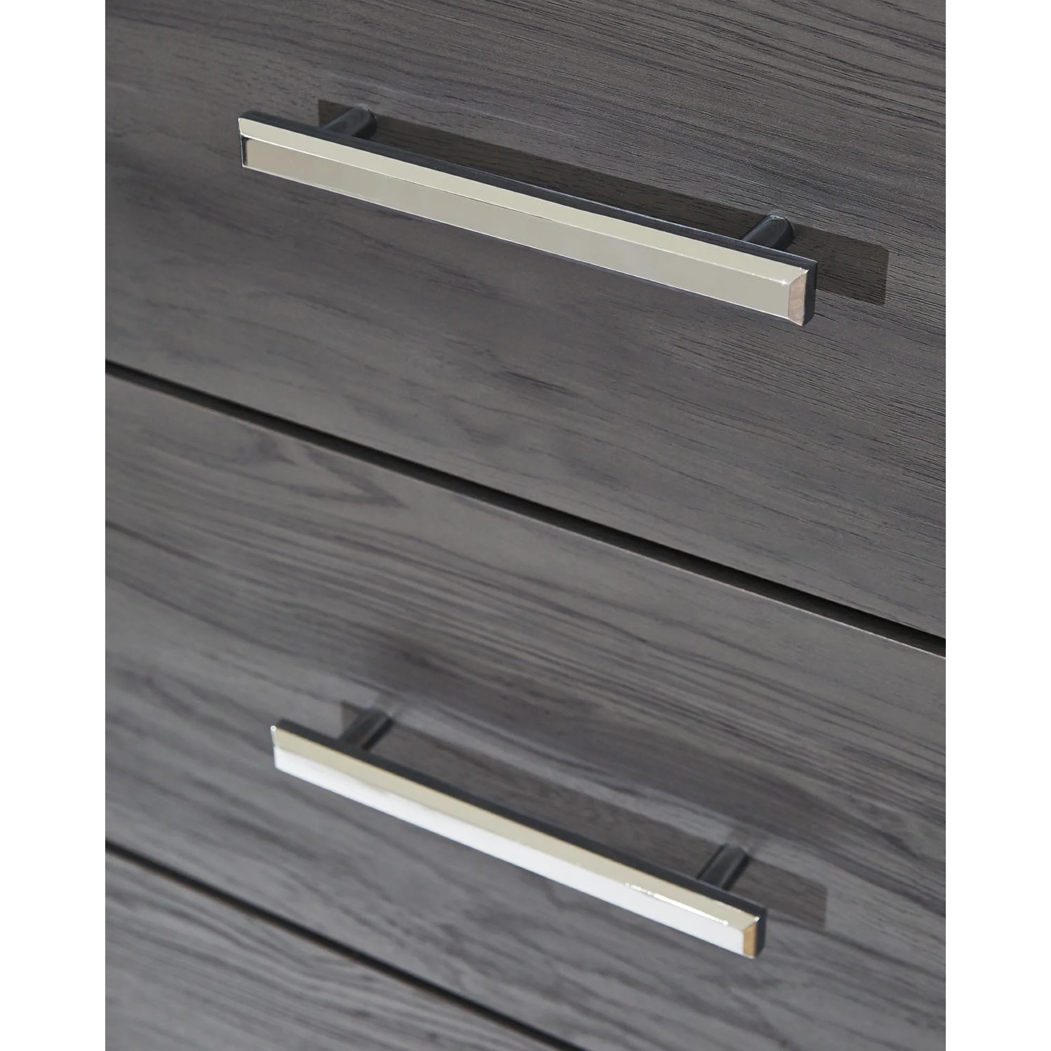 Lodanna Dresser - Image 31