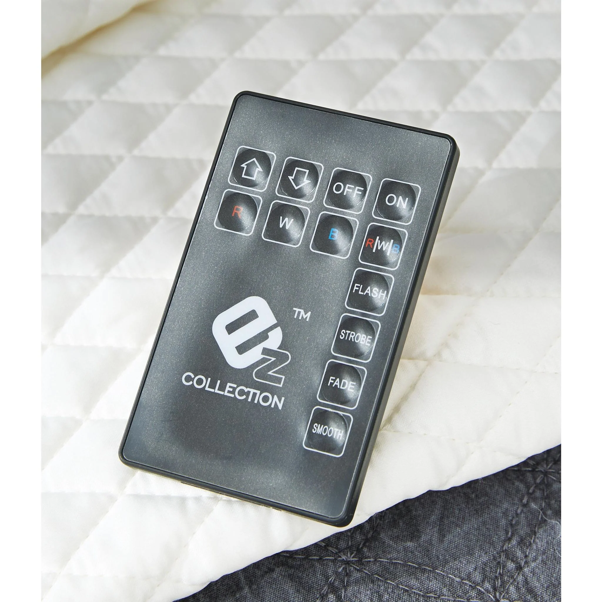 Lodanna Storage Panel Bed - Image 73