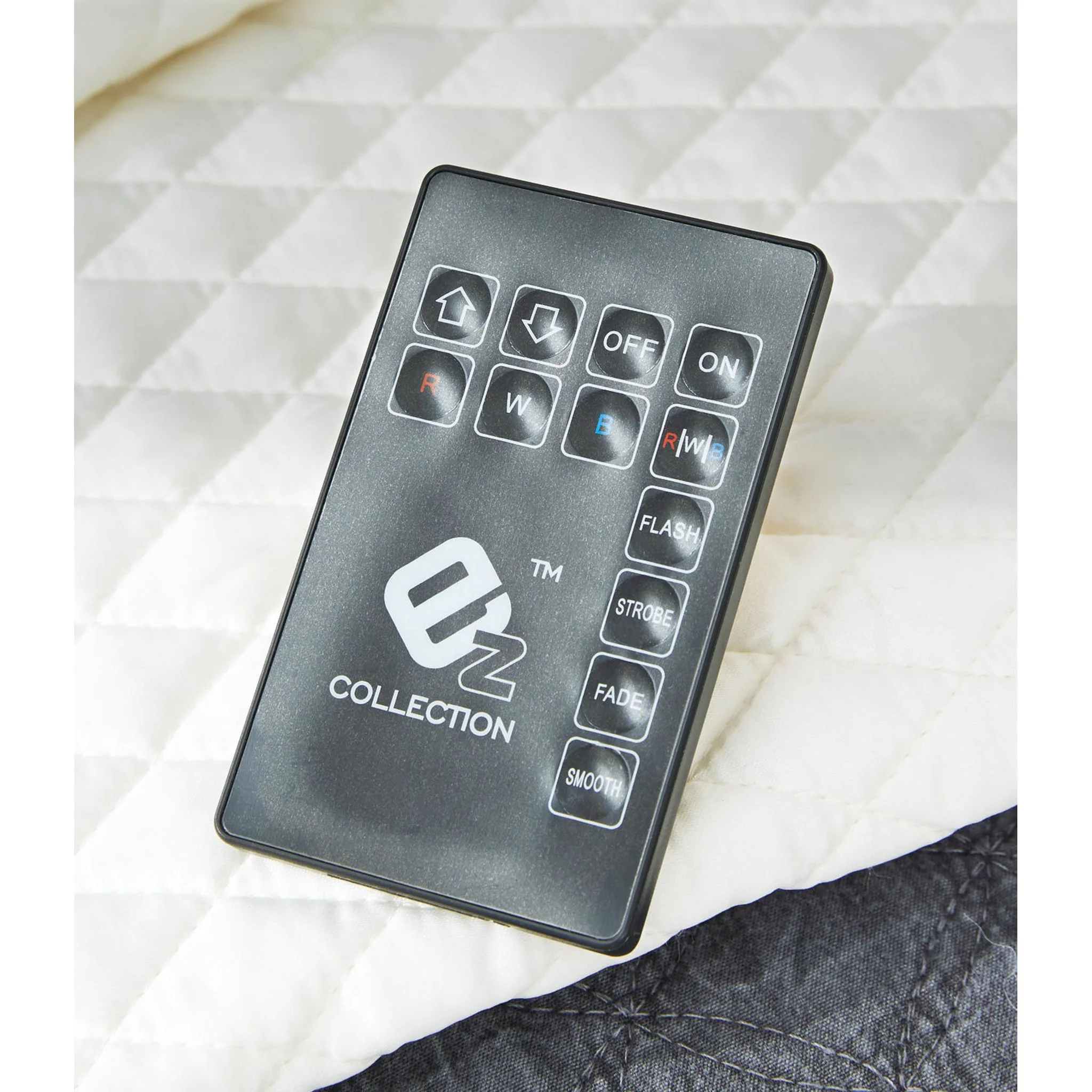 Lodanna Storage Platform Bed - Image 58
