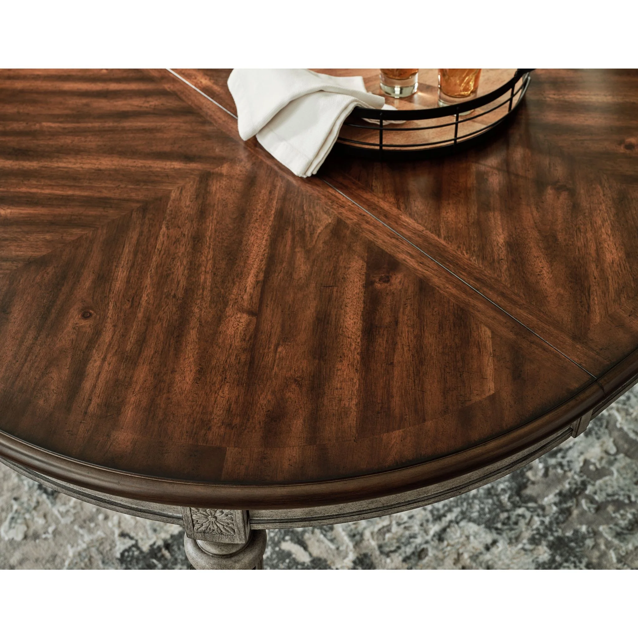 Lodenbay Dining Set - Image 17