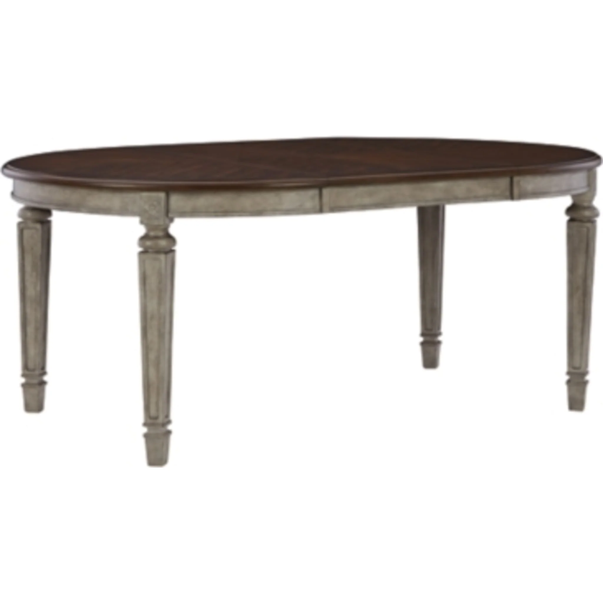Lodenbay Dining Set - Image 6