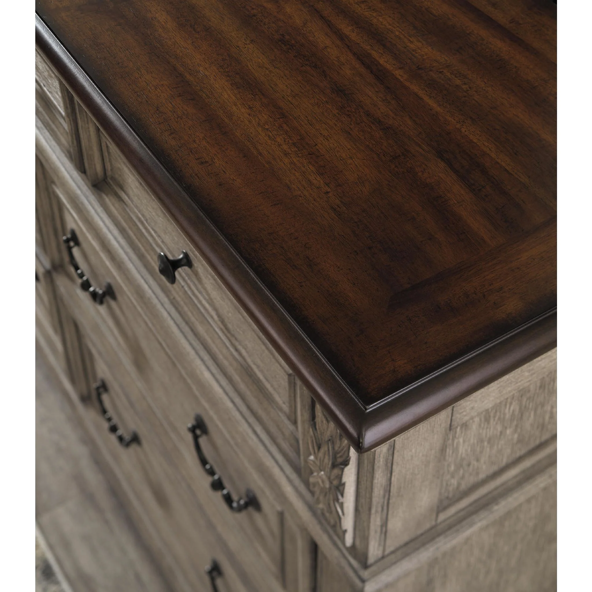 Lodenbay Dresser - Image 10