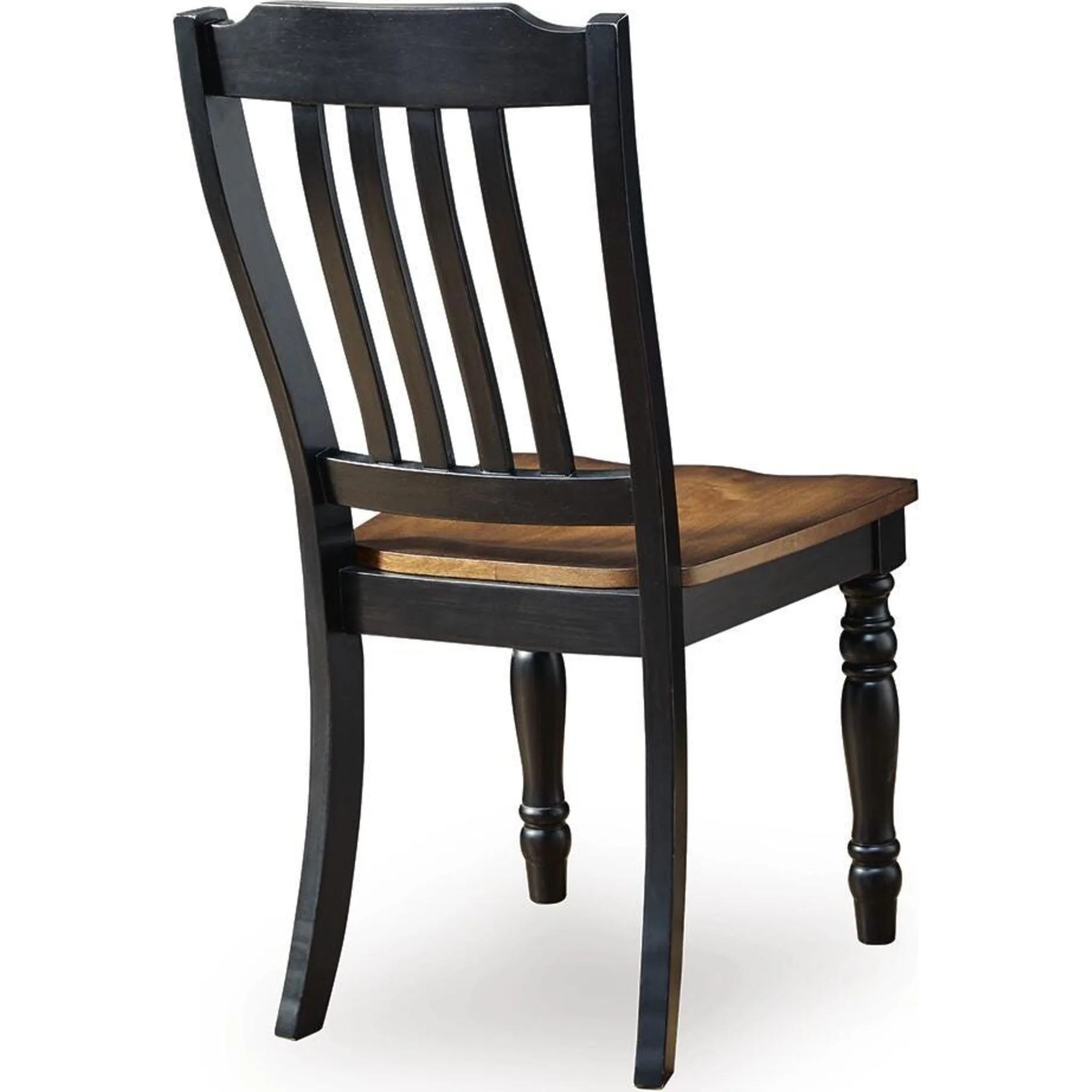 Loganeer Dining Chair - Image 12