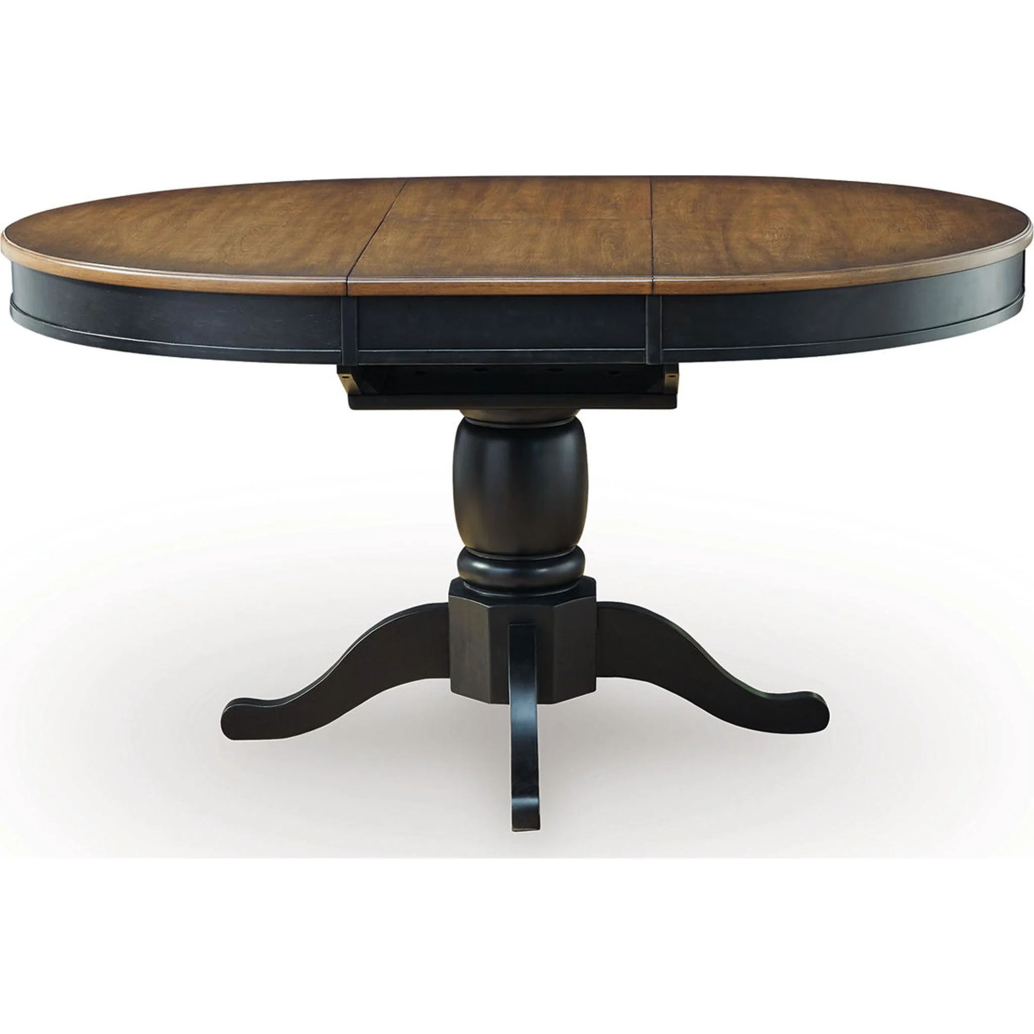 Loganeer Dining Extension Table - Image 6