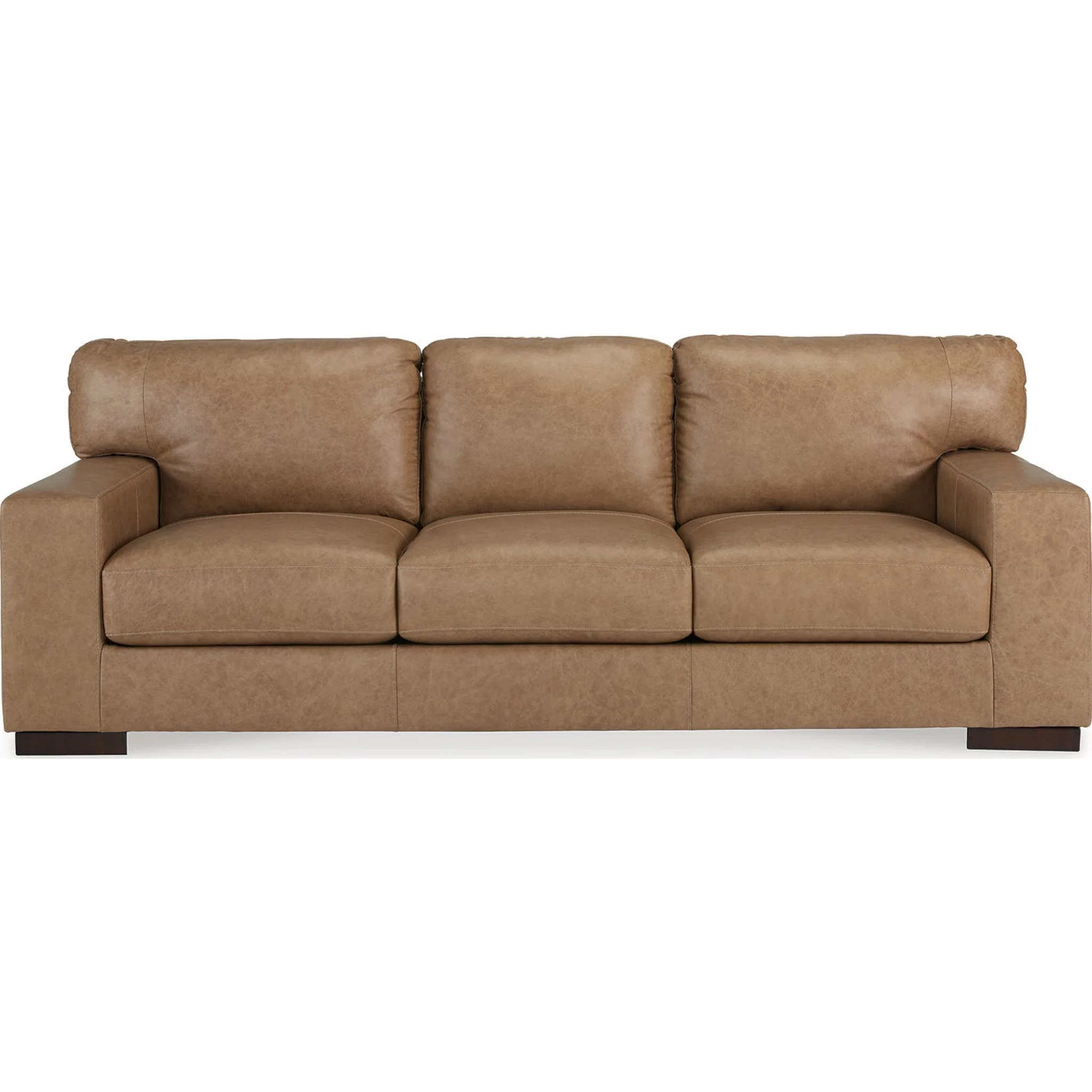 Lombardia Sofa