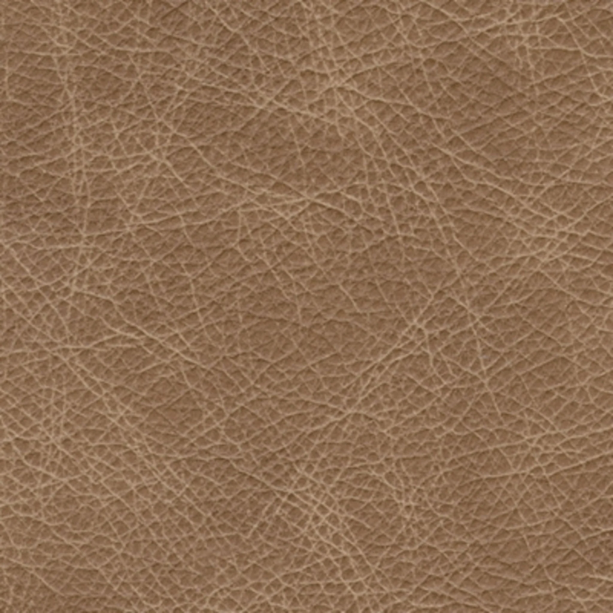 Lombardia Sofa - Image 13