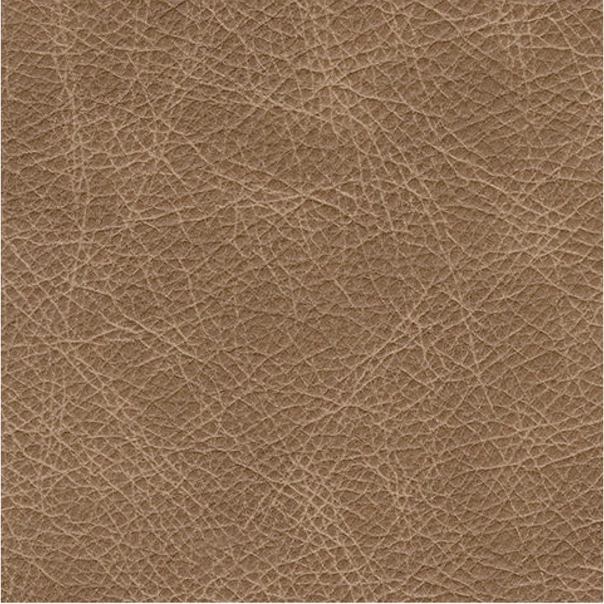 Lombardia Sofa - Image 7