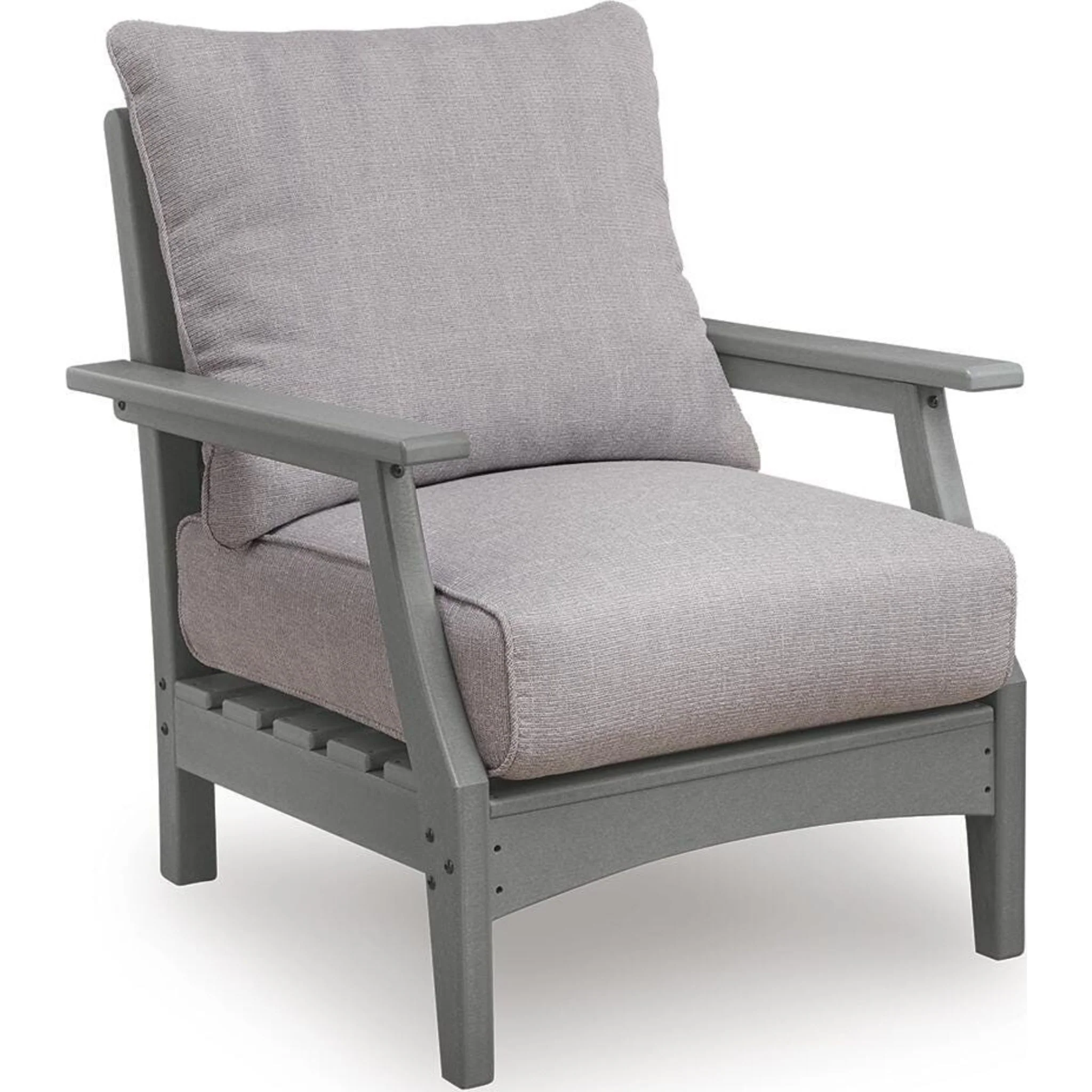 Lone View Bay 3 Piece Outdoor Seating - Image 12