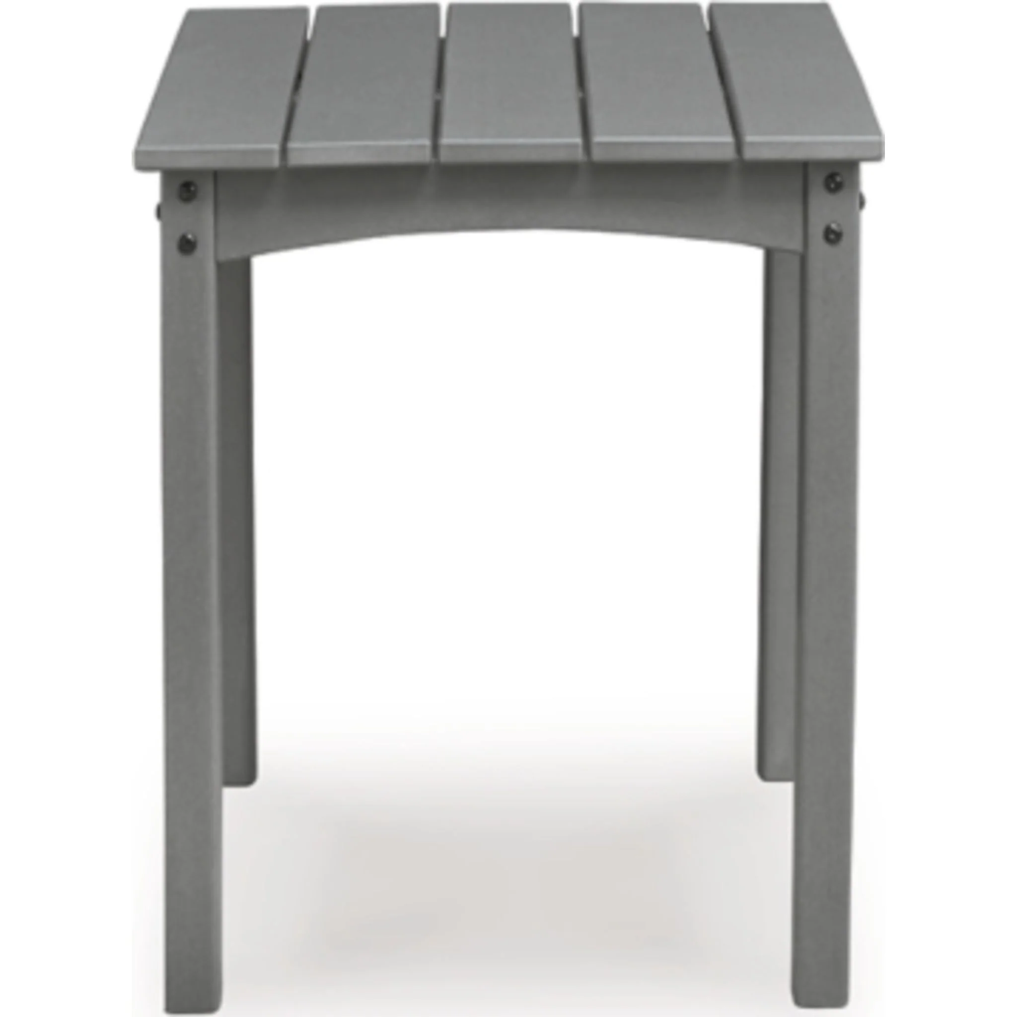 Lone View Bay Outdoor End Table - Image 10