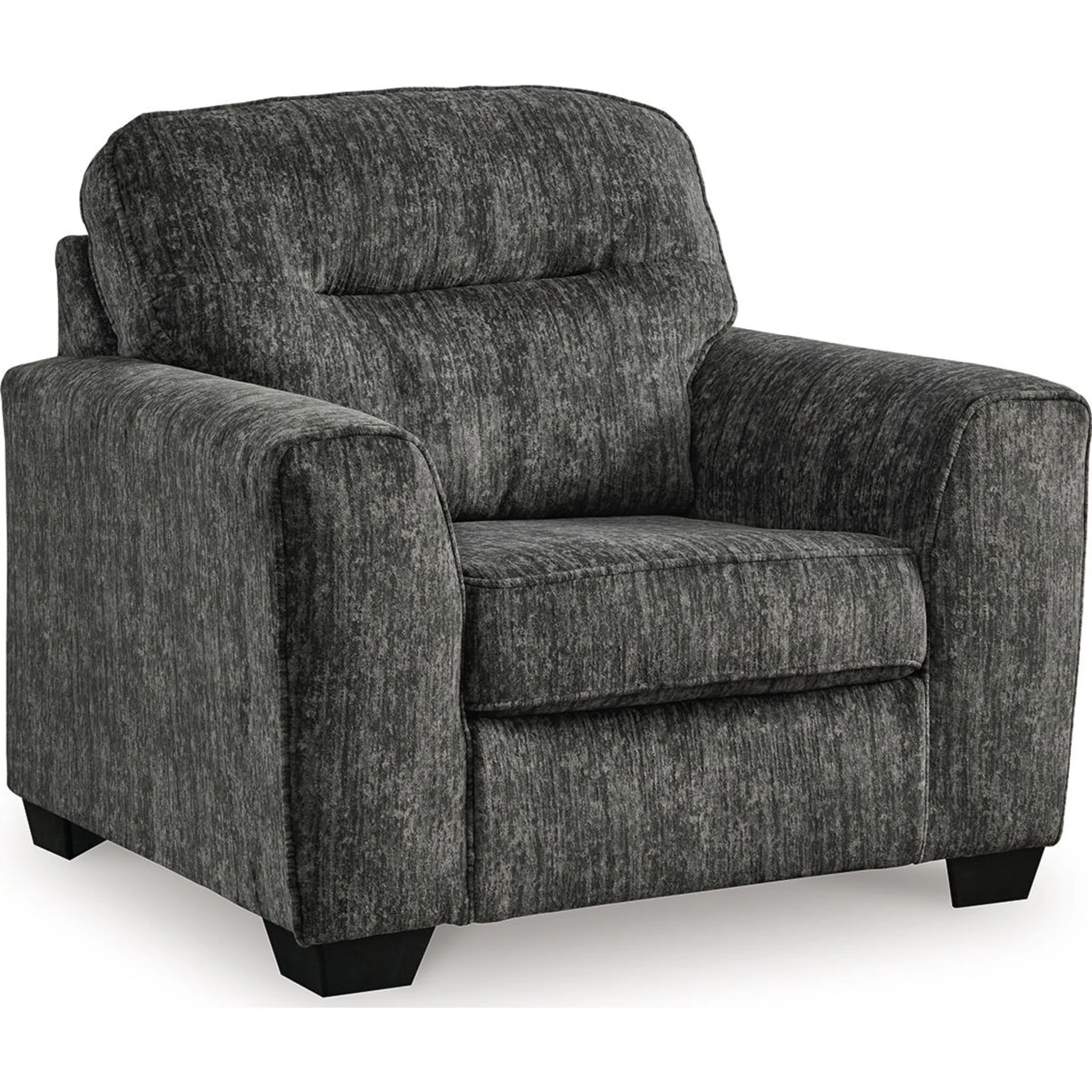 Lonoke Chair & a Half