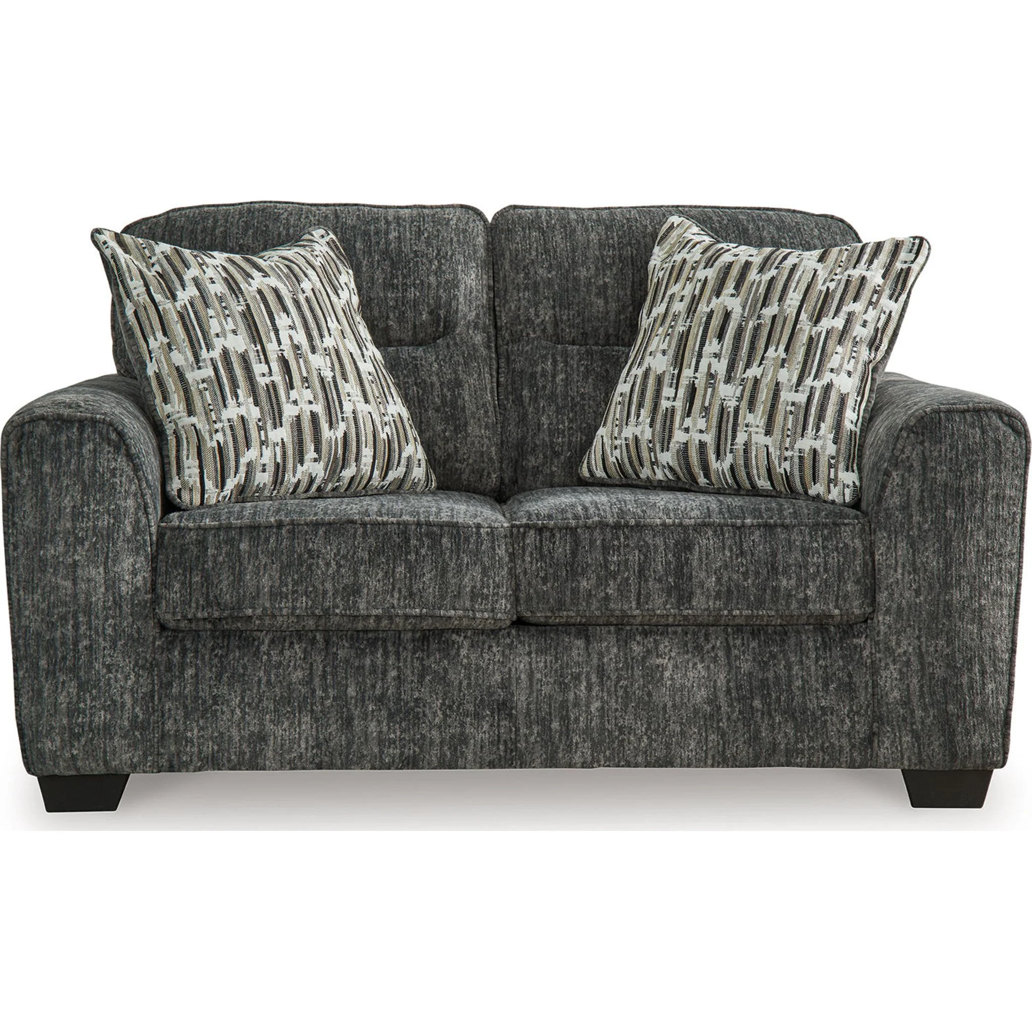 Lonoke Loveseat