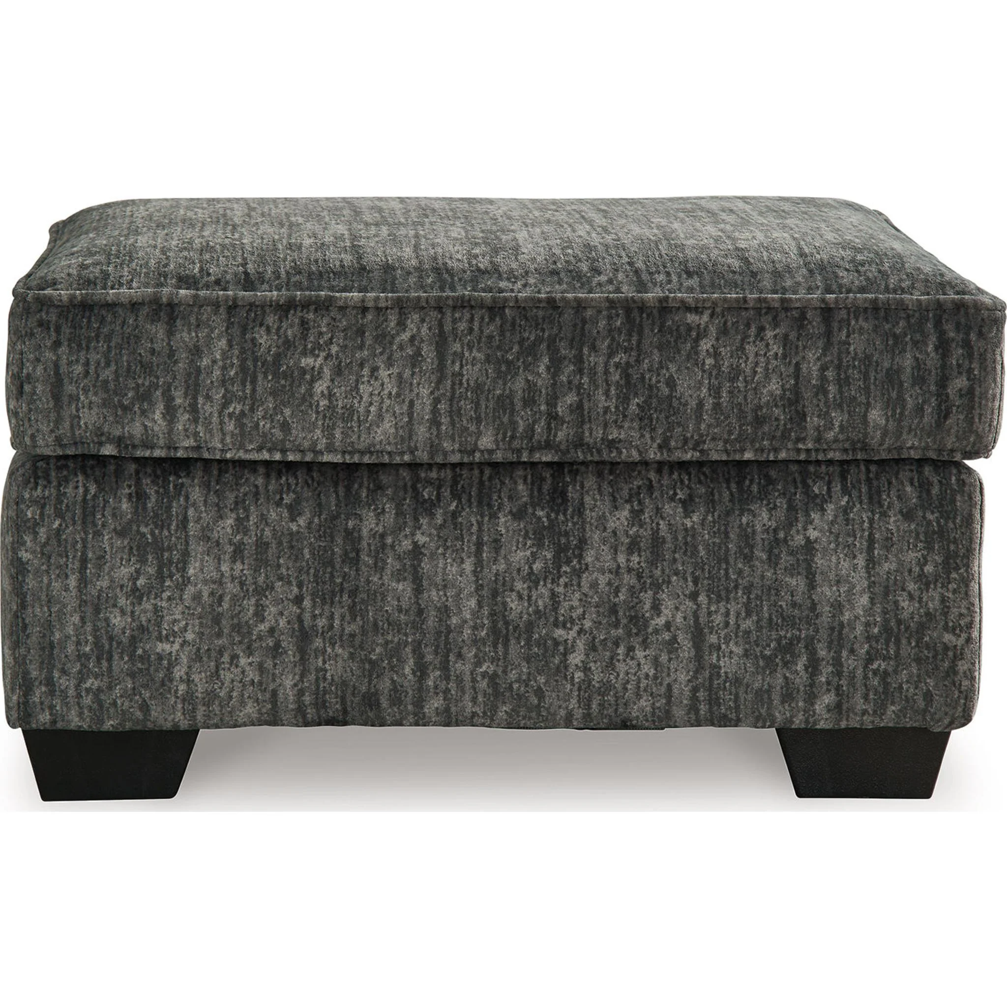 Lonoke Ottoman - Image 6