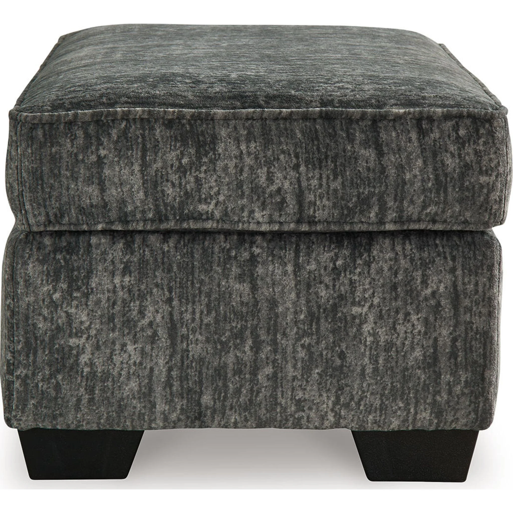 Lonoke Ottoman - Image 7
