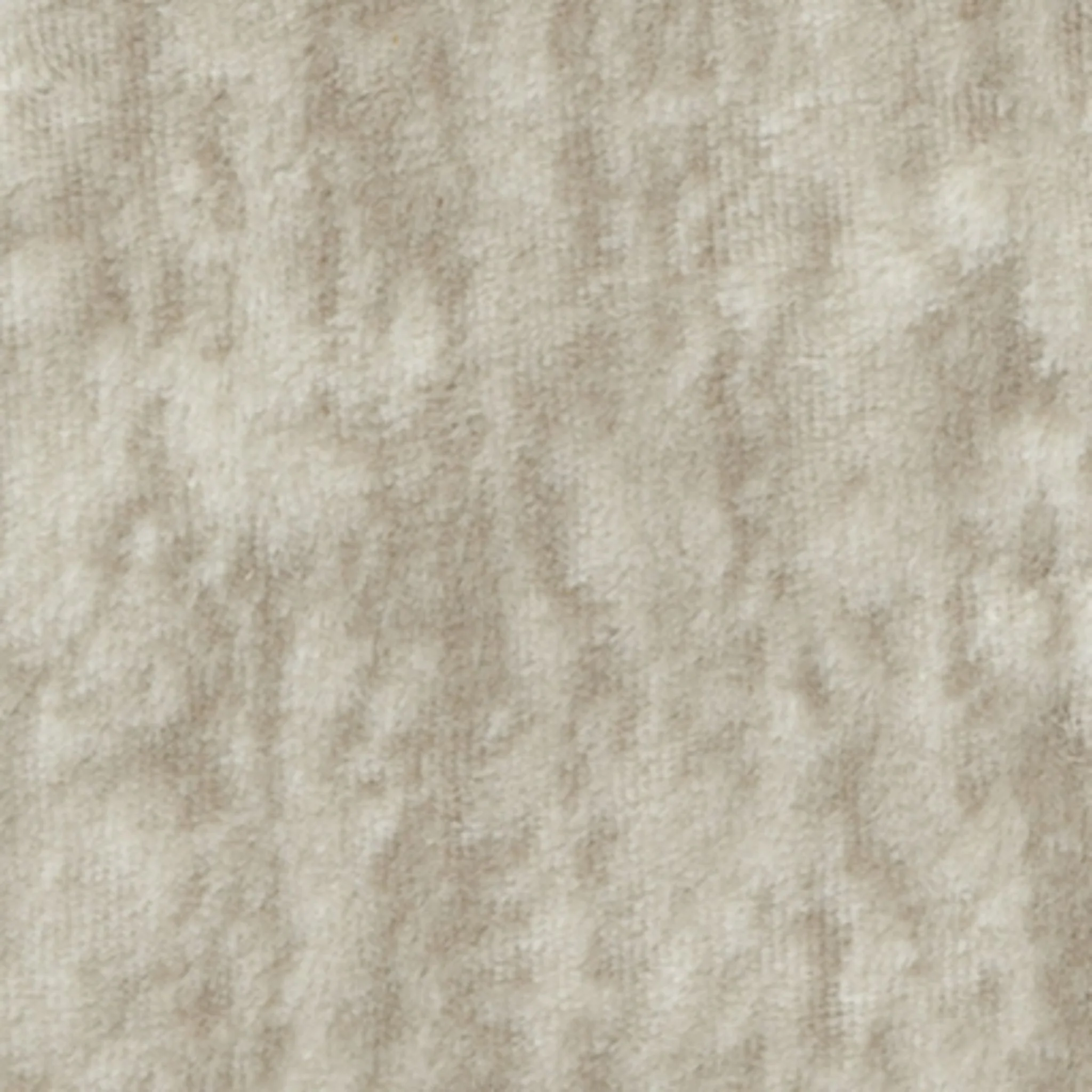 Lonoke Oversized Accent Ottoman - Image 4
