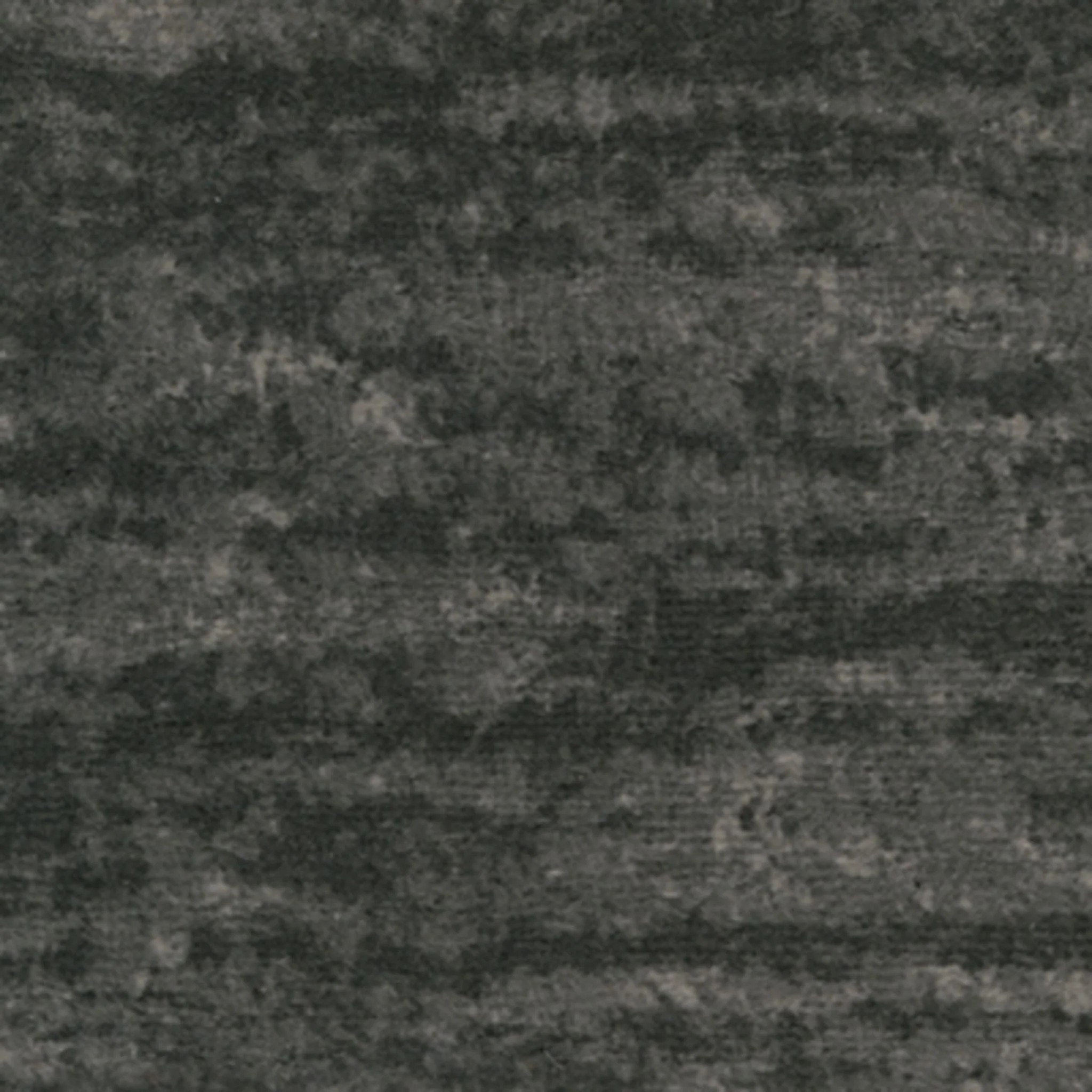 Lonoke Oversized Accent Ottoman - Image 7