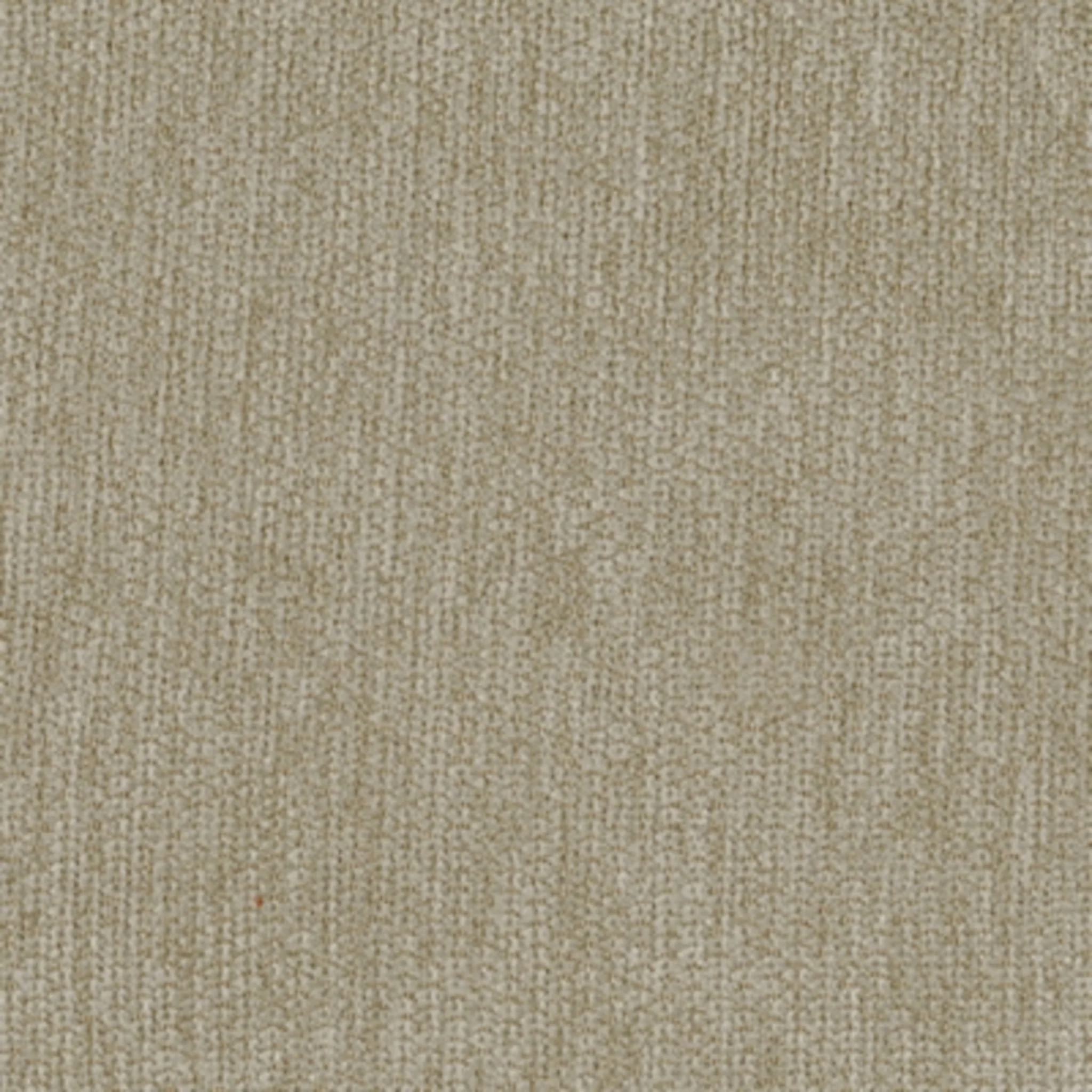 Lucina 3 Piece Sectional - Image 6