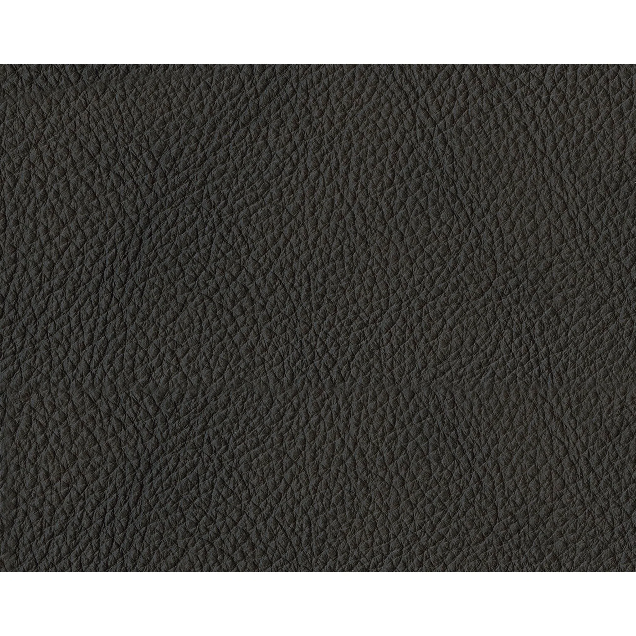 Luigi Loveseat - Image 6