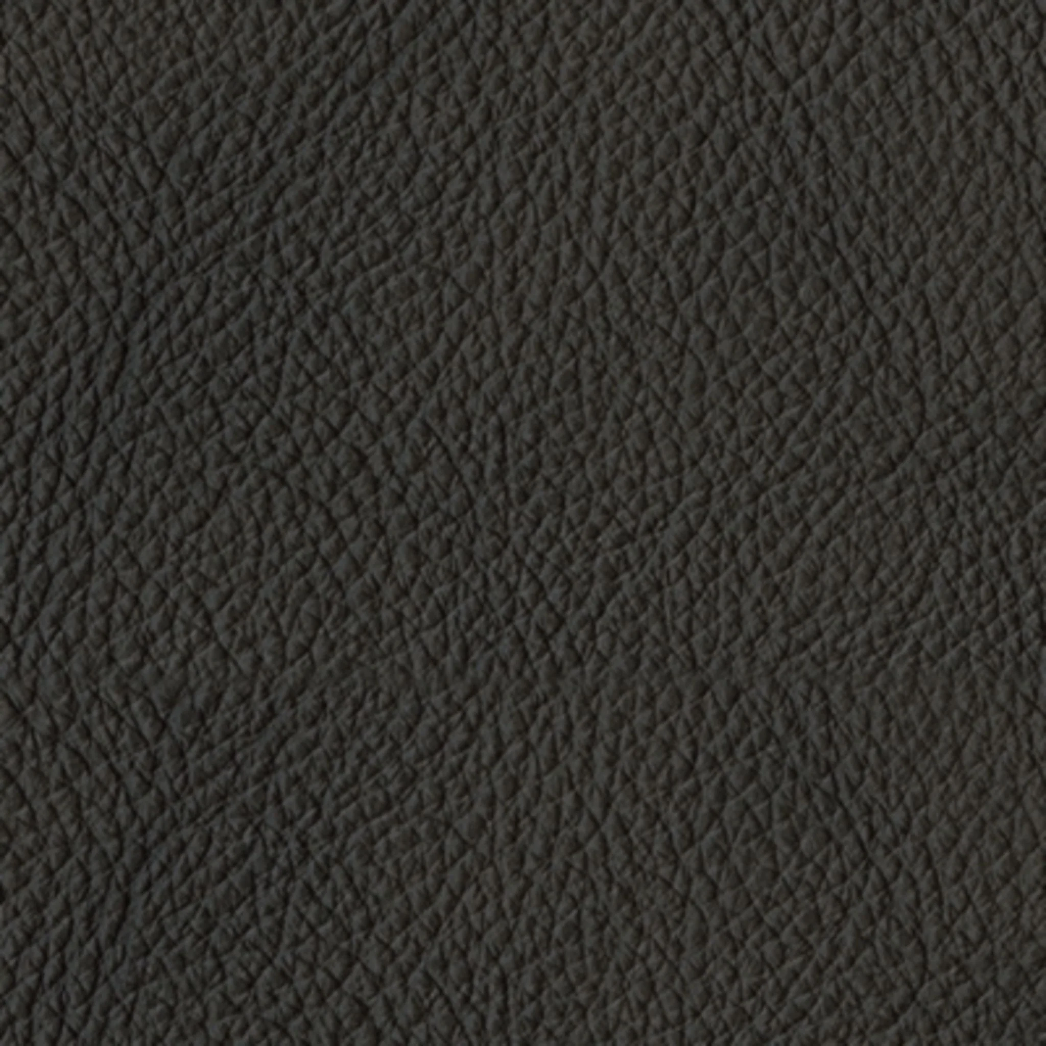 Luigi Ottoman - Image 8