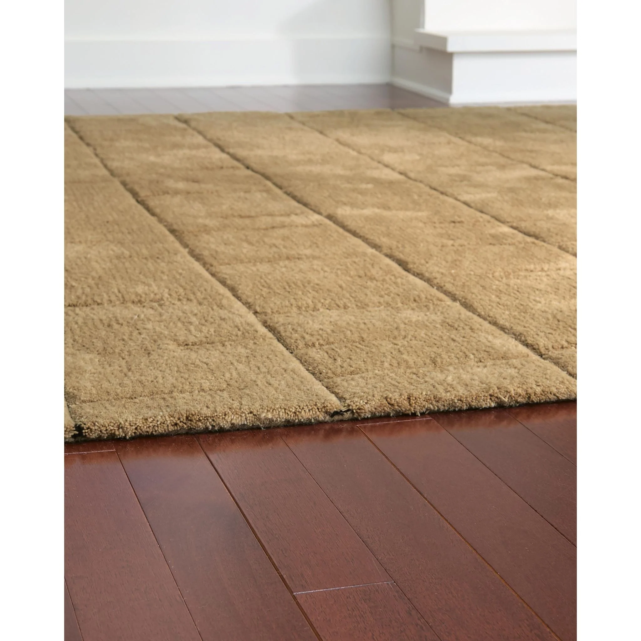 Luzmont Area Rug - Image 9