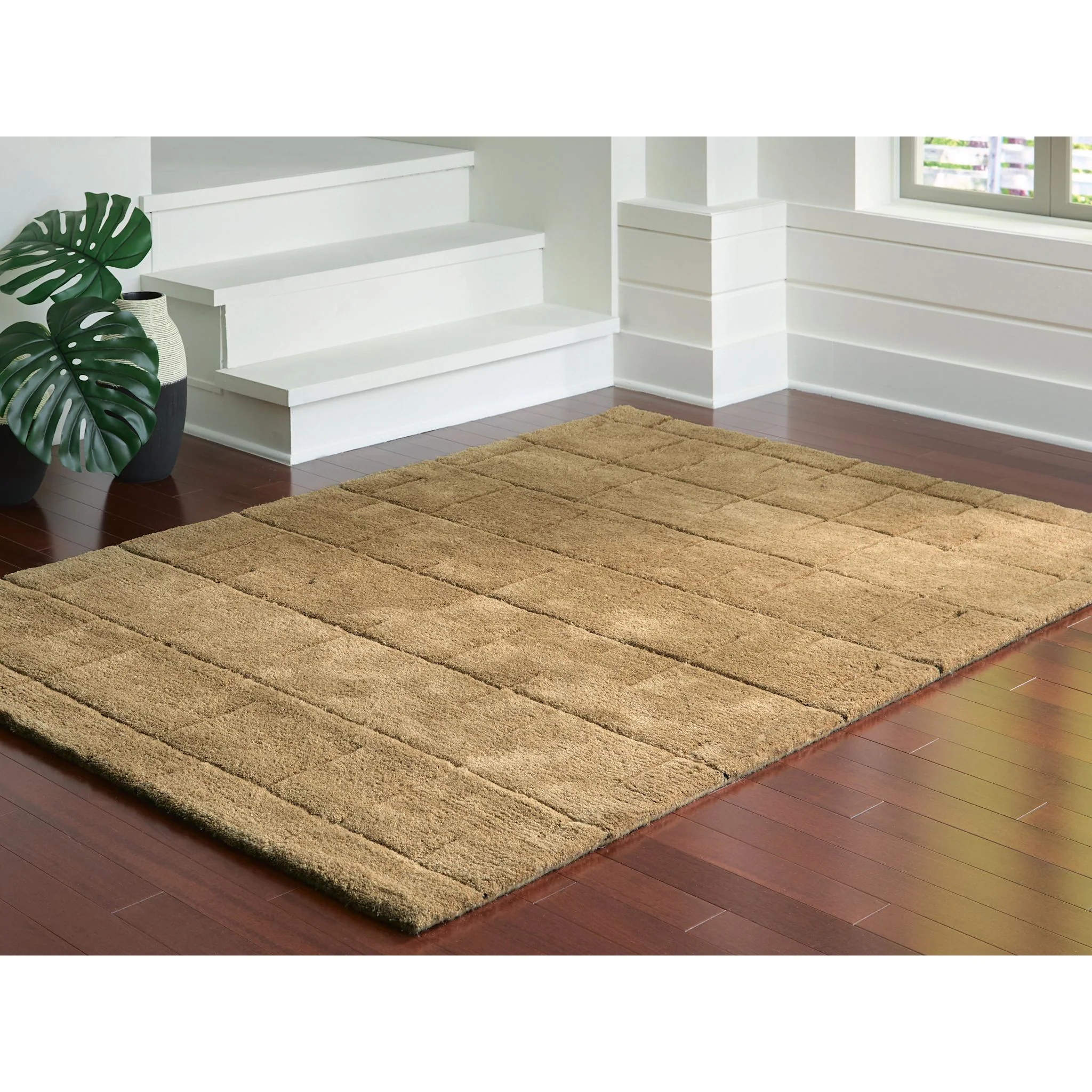 Luzmont Area Rug - Image 9