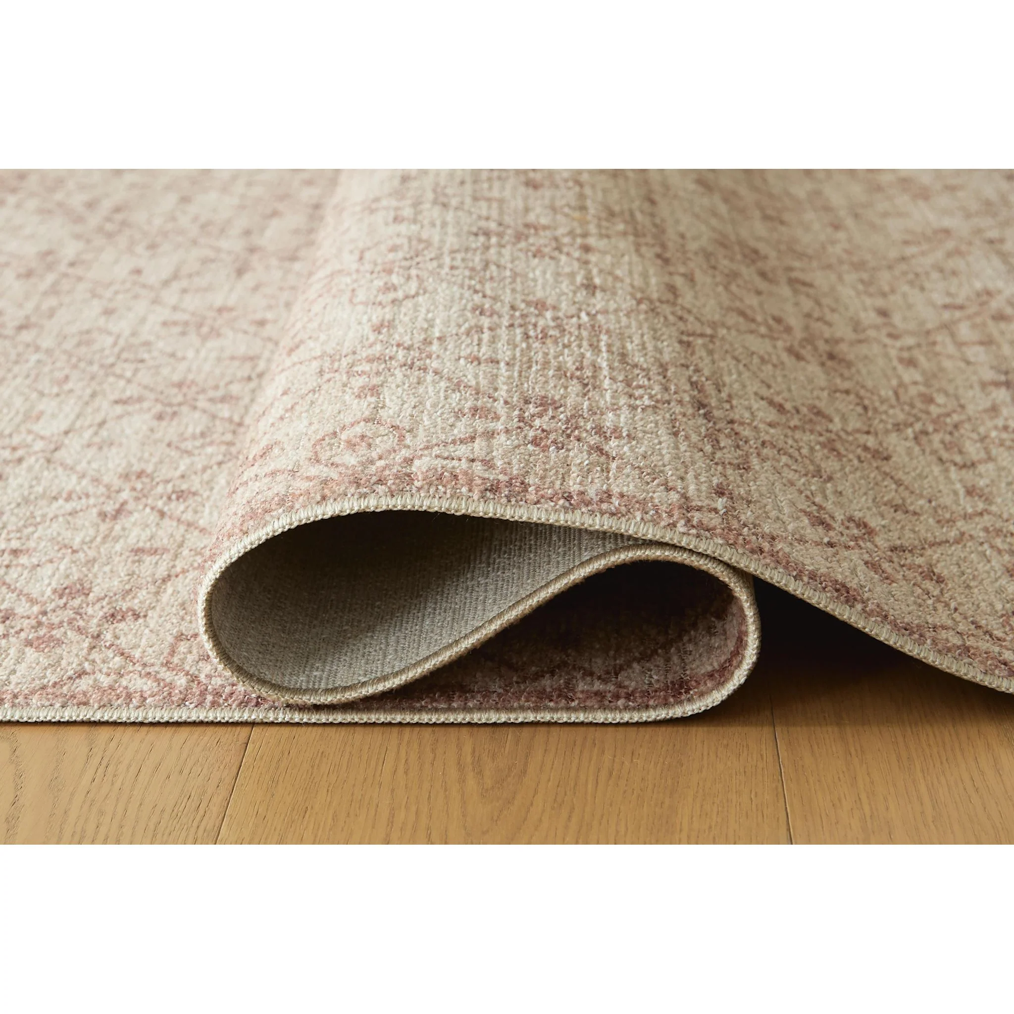 Lyamford Area Rug - Image 18