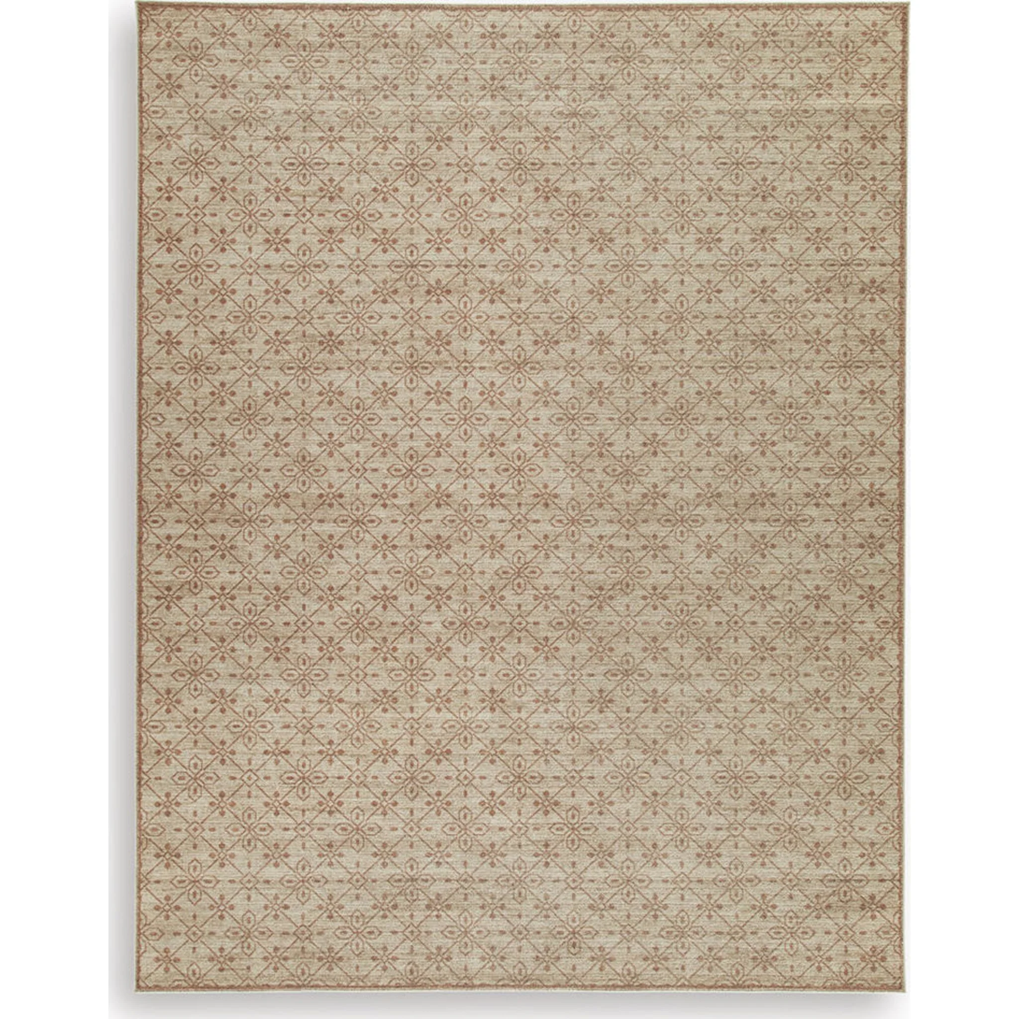 Lyamford Area Rug - Image 4
