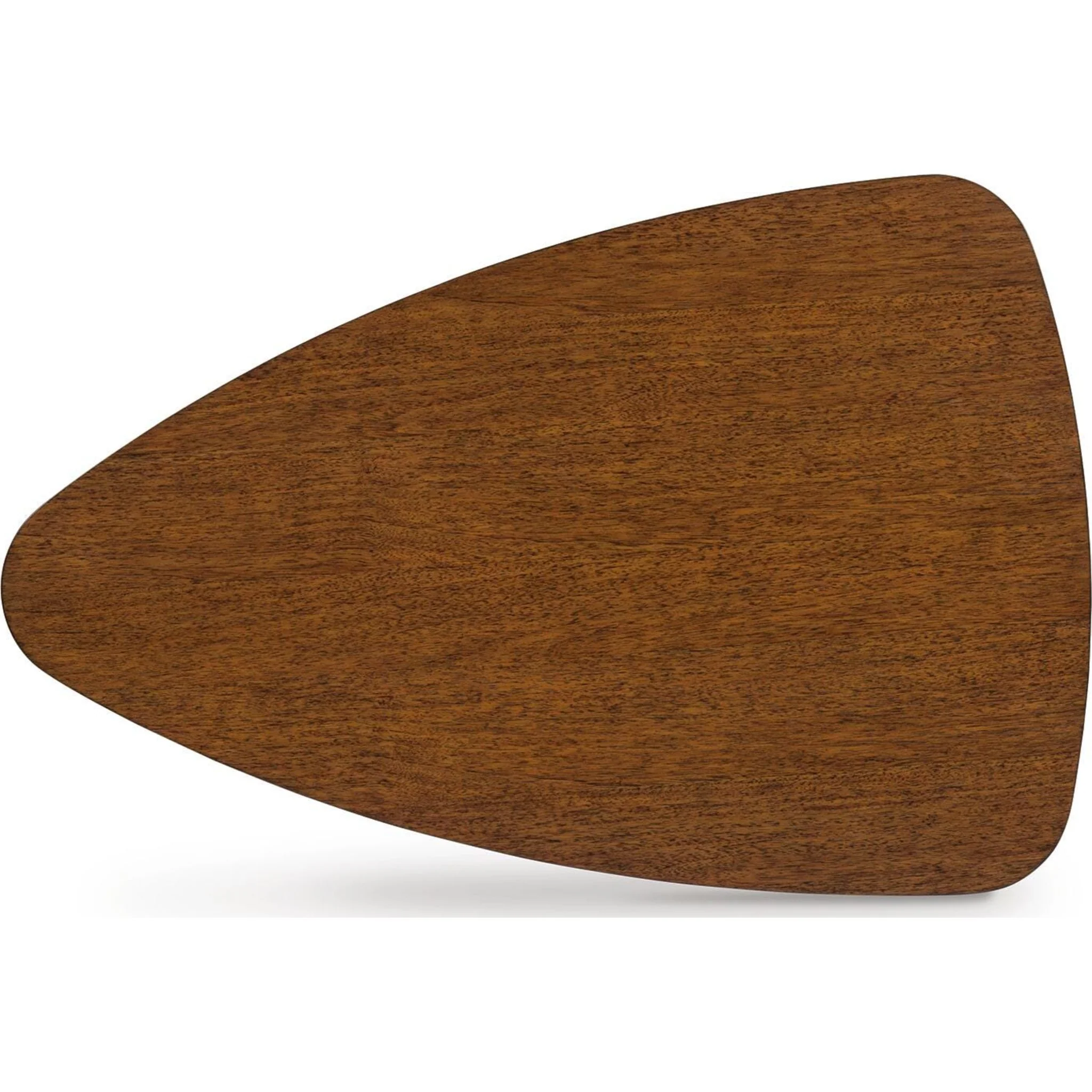 Lyncott 3 Pack Tables - Image 21