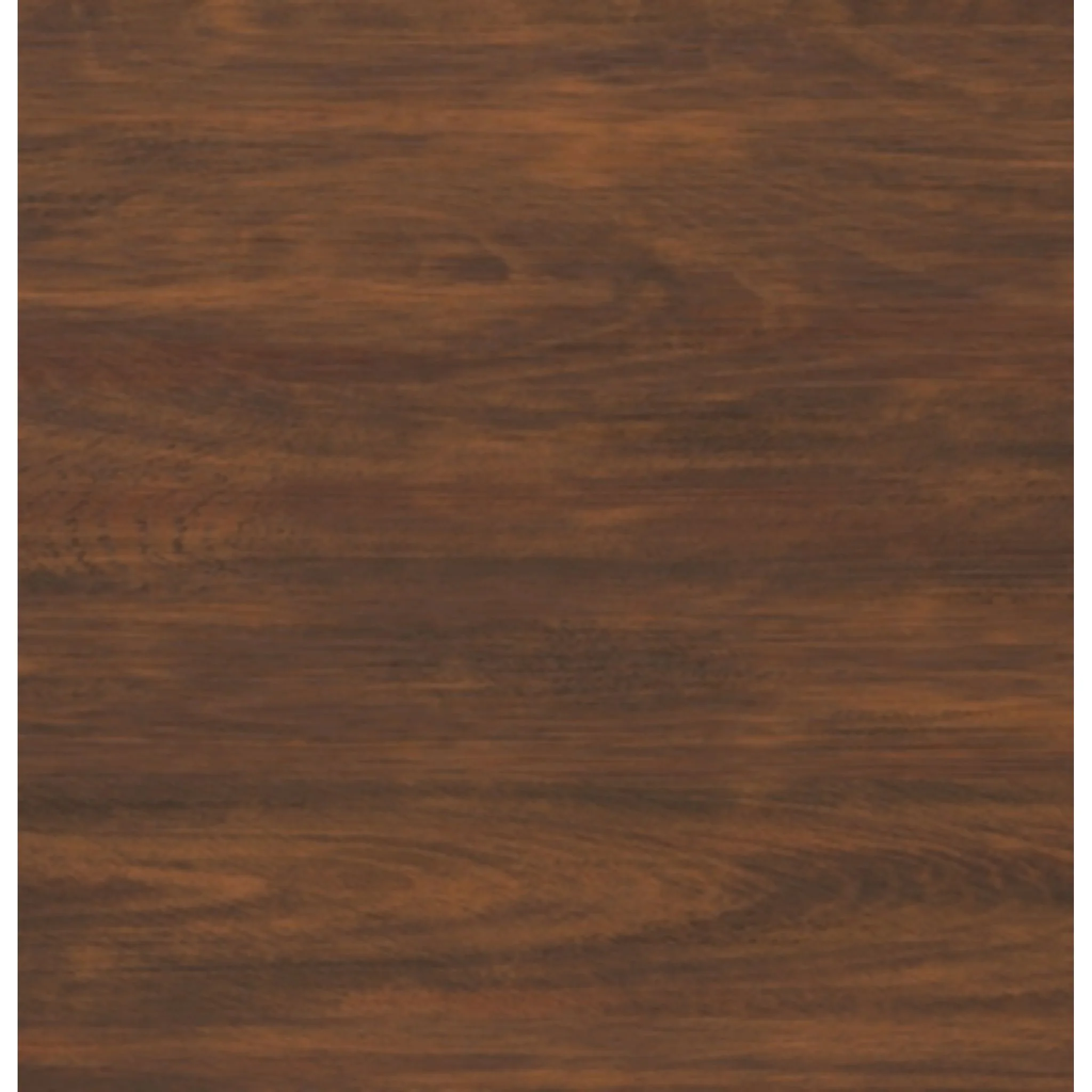 Lyncott Bookcase - Image 11