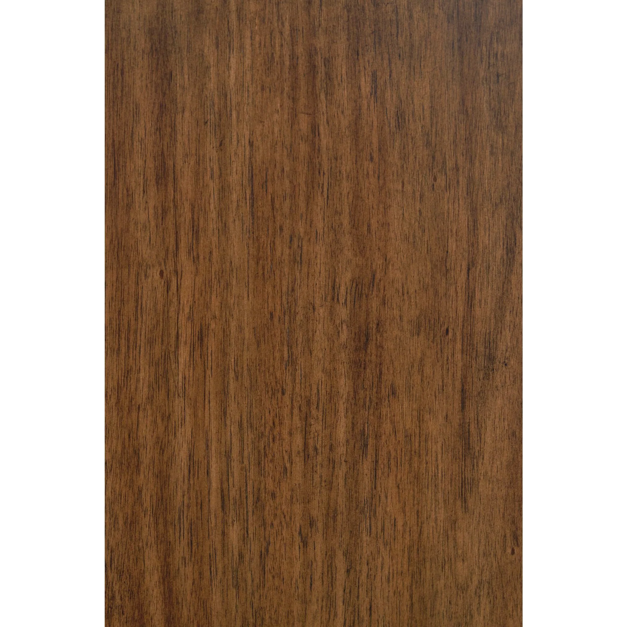 Lyncott Chest - Image 8