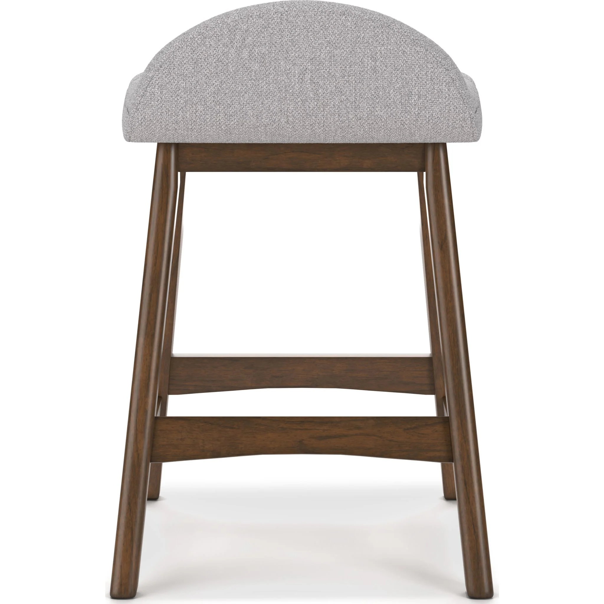 Lyncott Counter Dining Set - Image 32