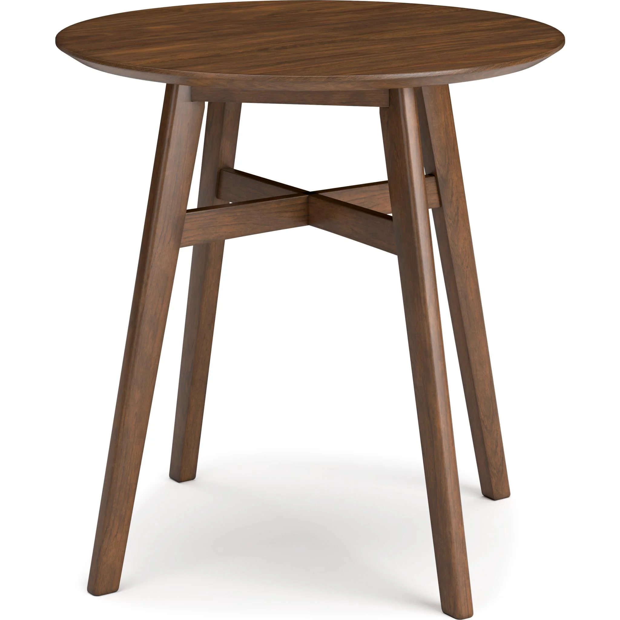 Lyncott Counter Dining Set - Image 48