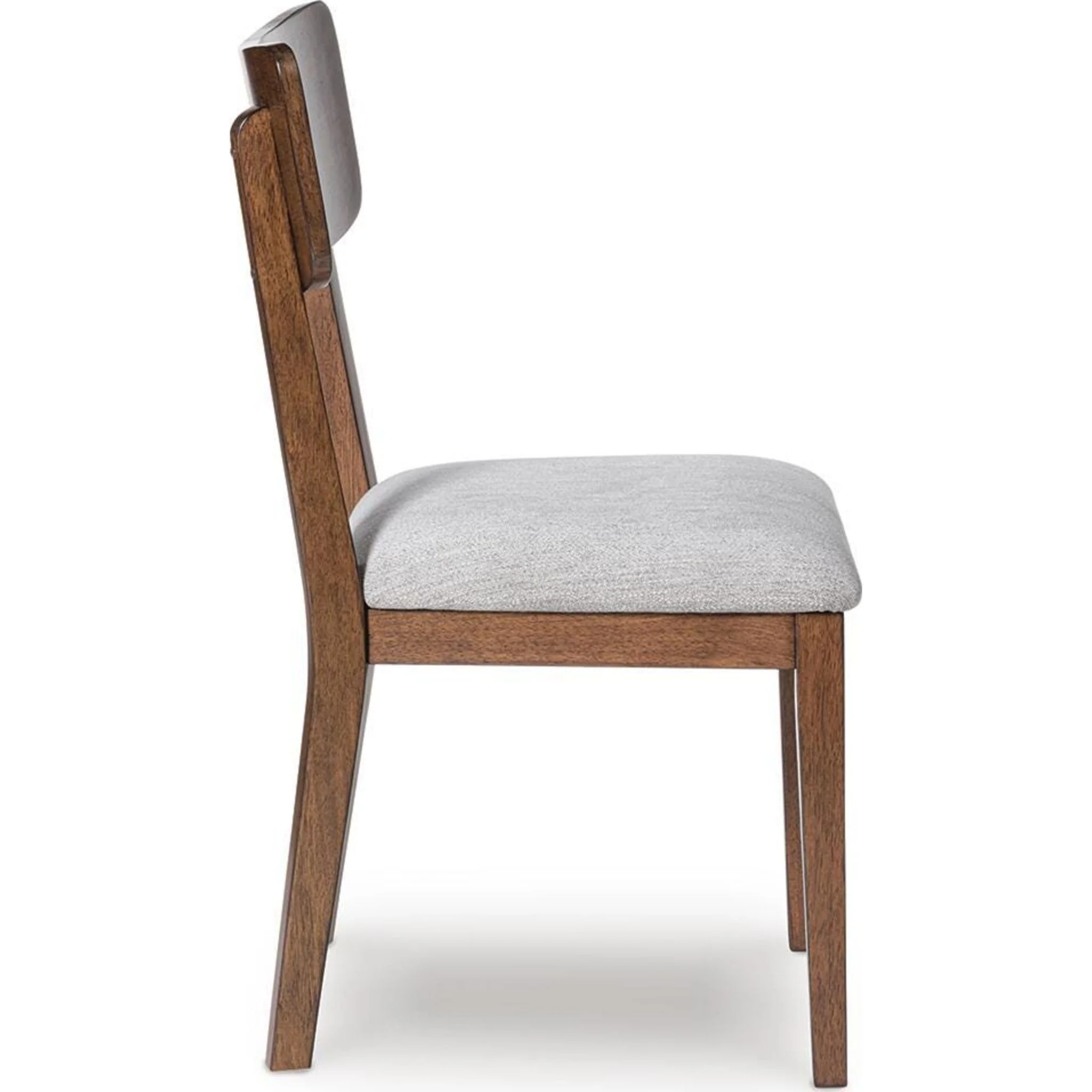 Lyncott Dining Chair - Image 14