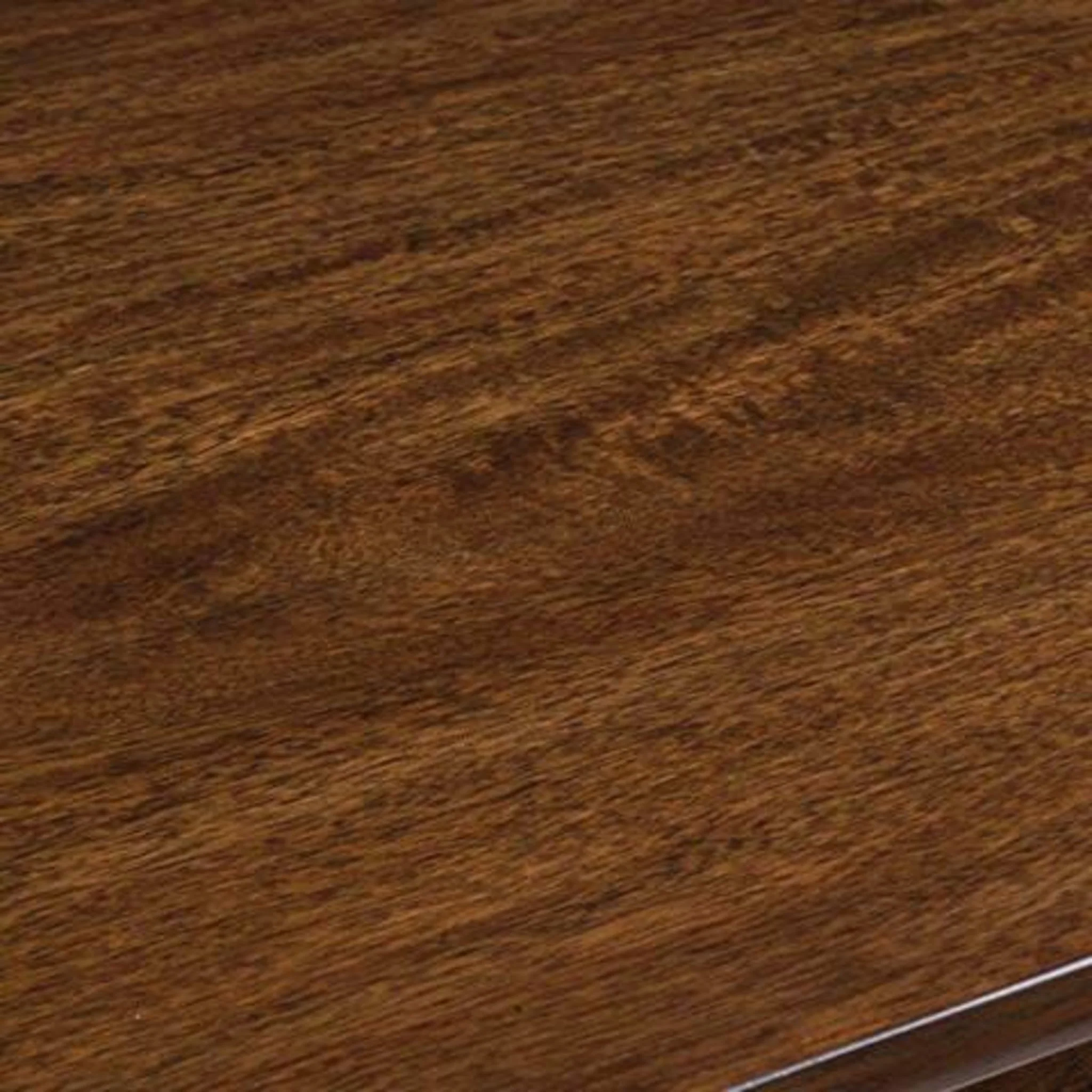 Lyncott Dining Chair - Image 17