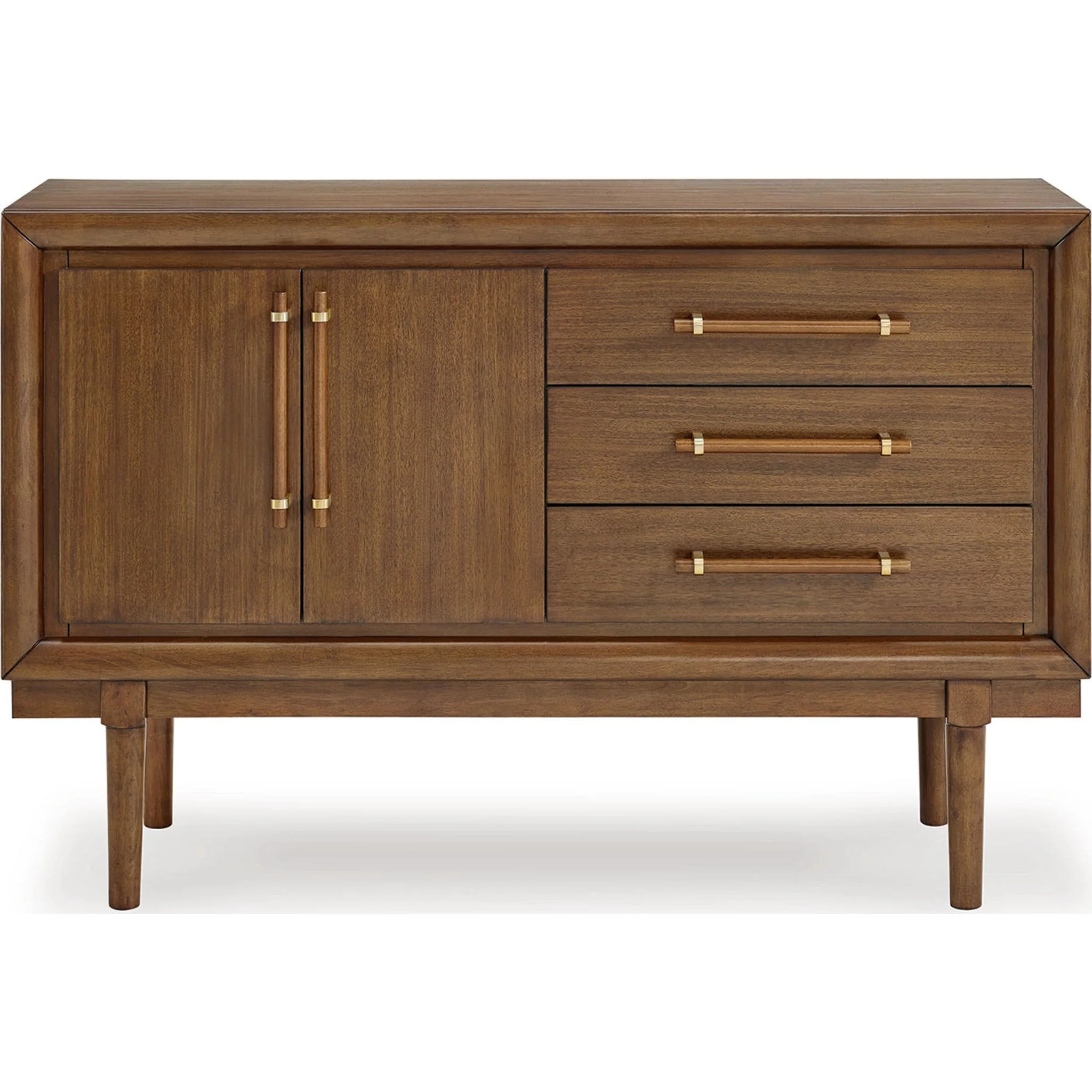 Lyncott Dining Server - Image 13