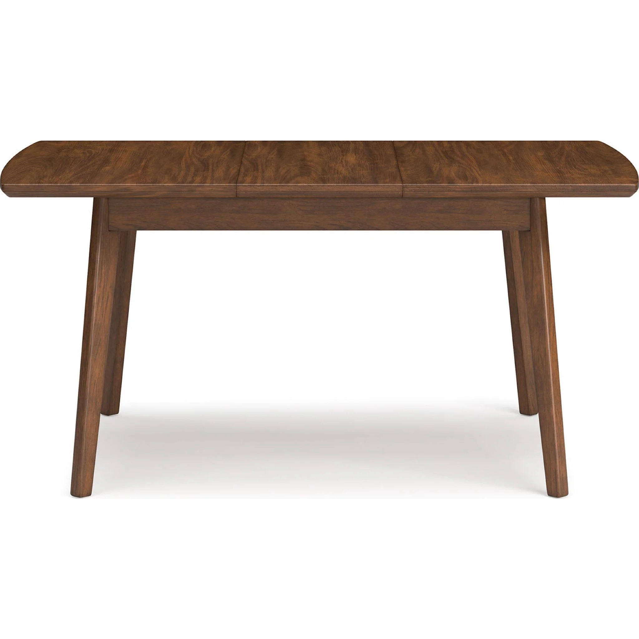 Lyncott Dining Set - Image 15