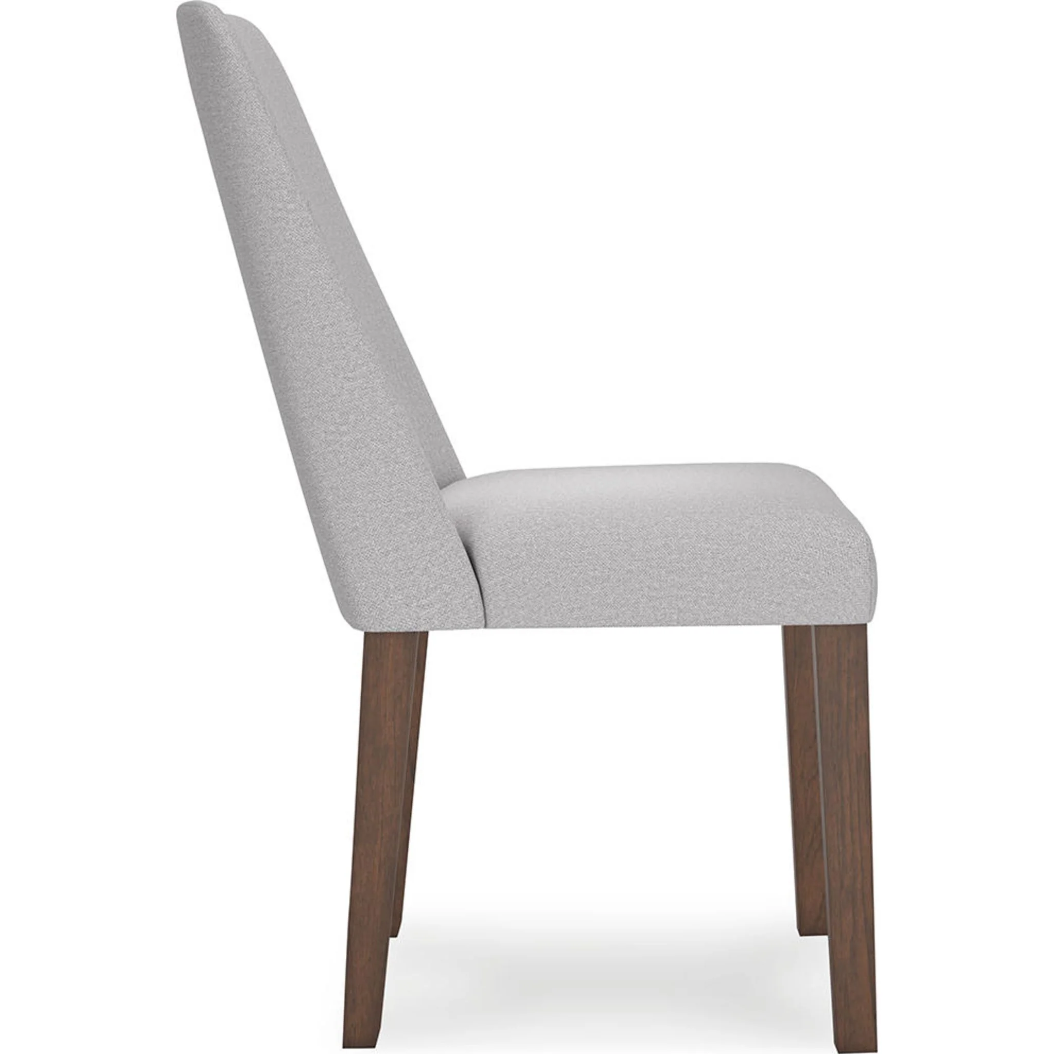 Lyncott Dining Set - Image 28