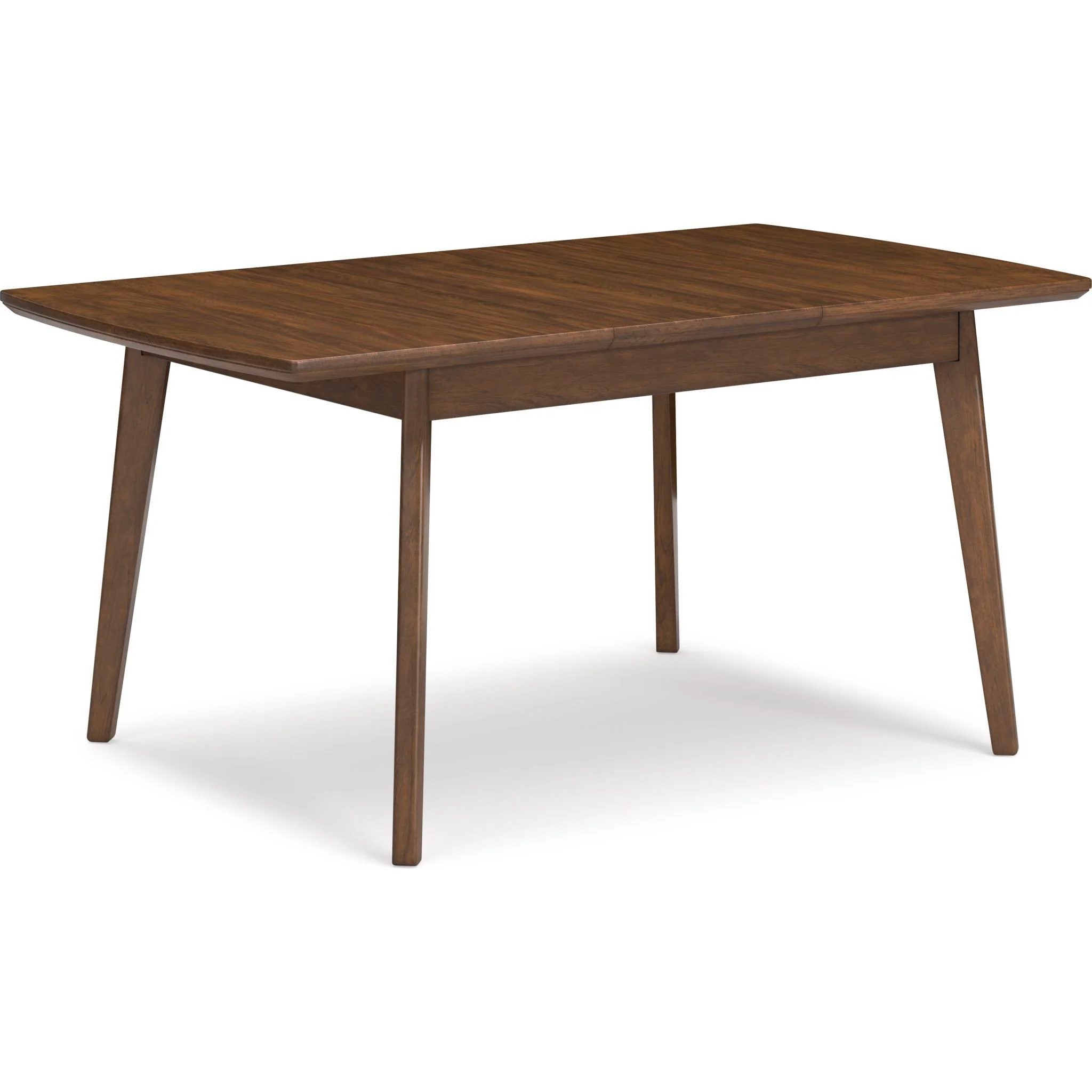 Lyncott Dining Set - Image 50