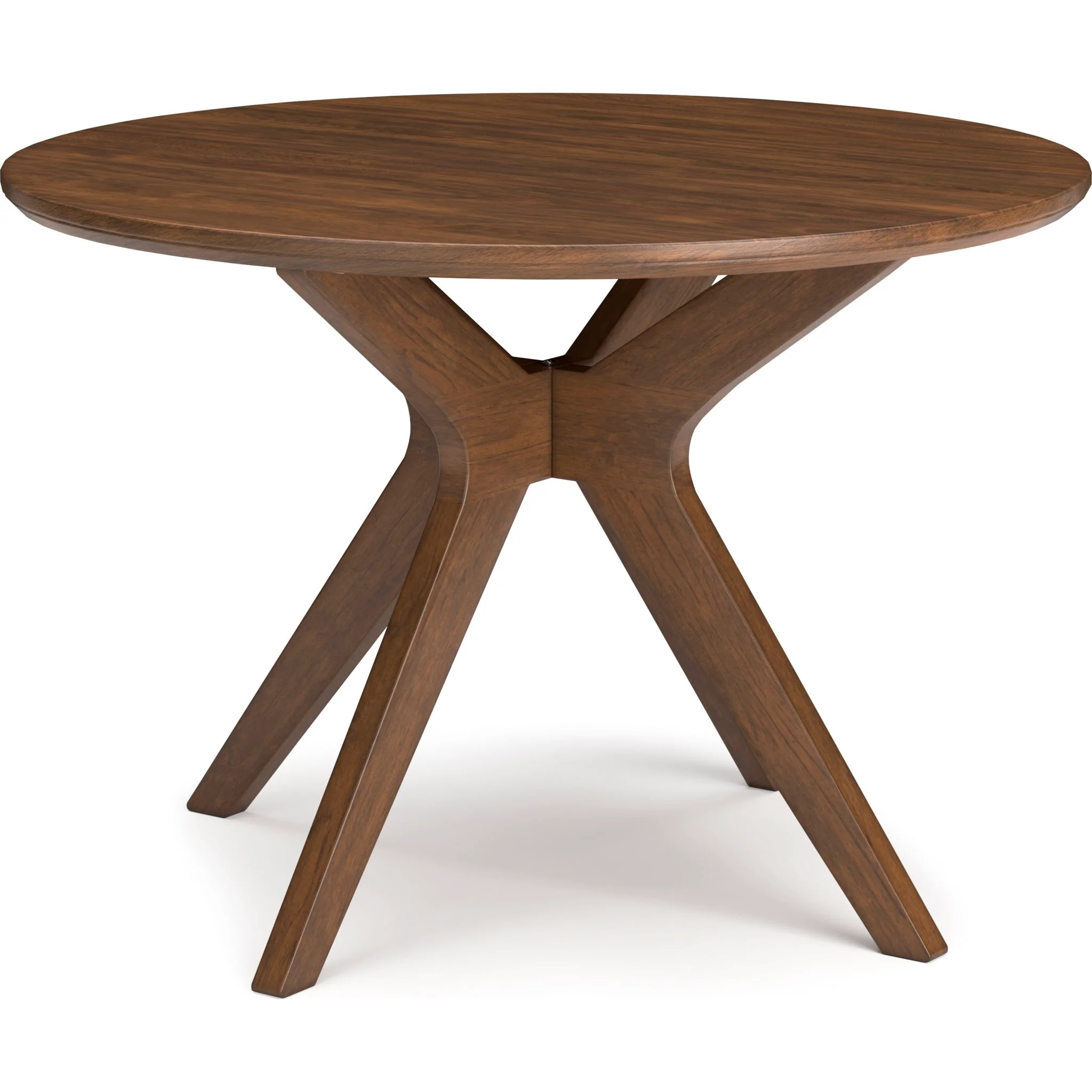Lyncott Dining Set - Image 12