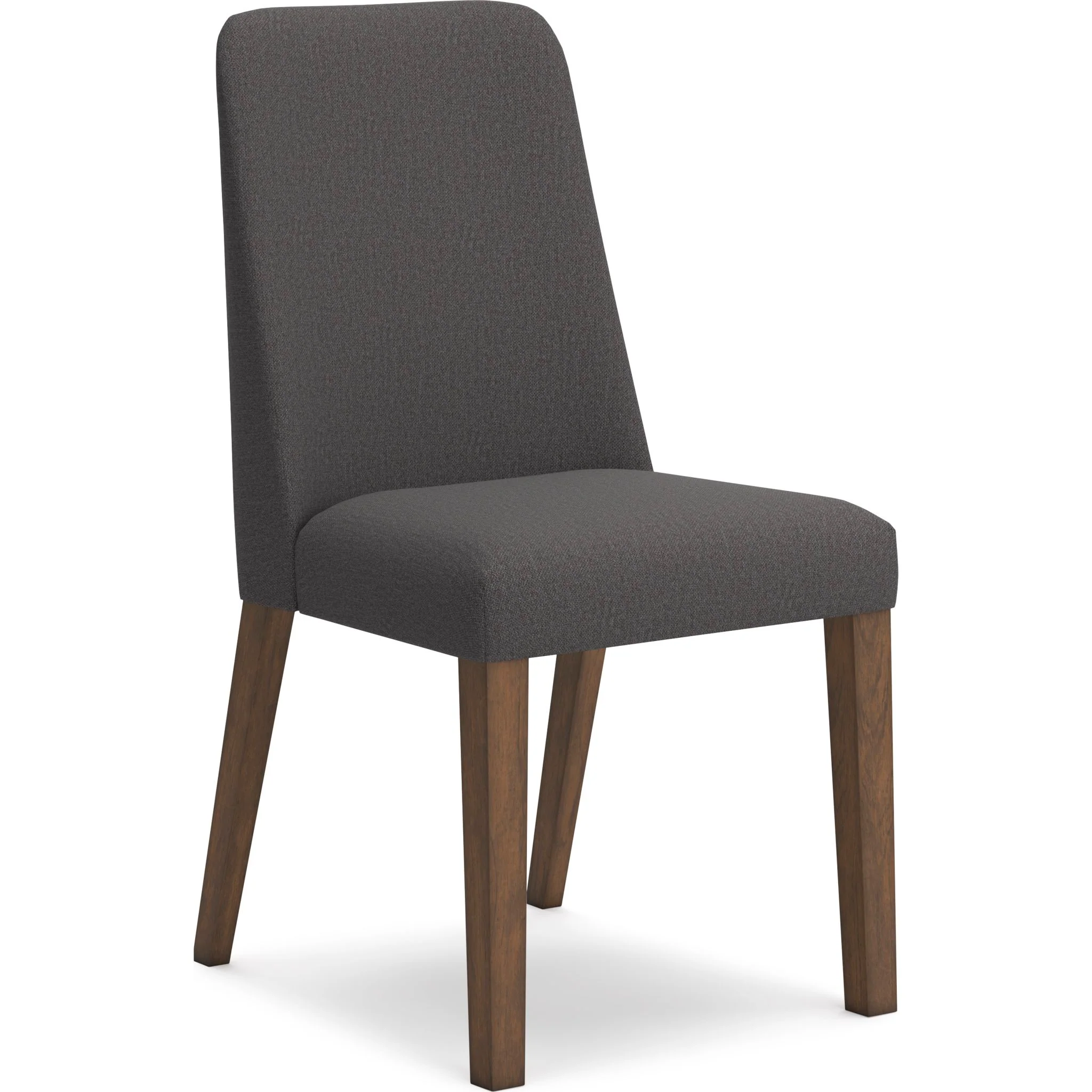 Lyncott Dining Set - Image 23